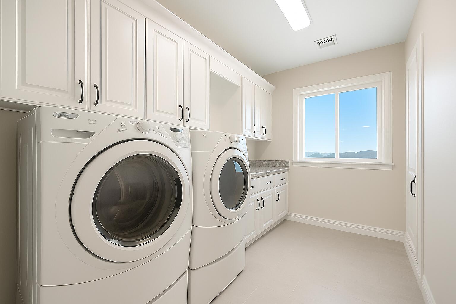 VISTA VIEW ESTATES - Residential