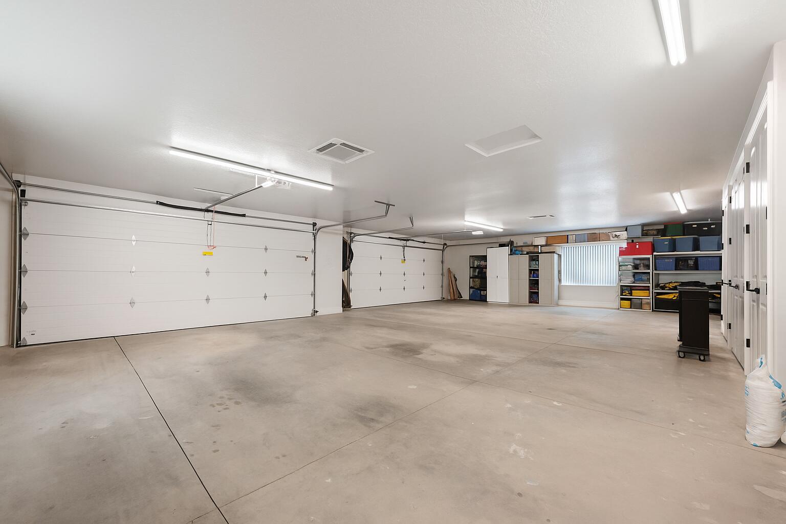 VISTA VIEW ESTATES - Residential