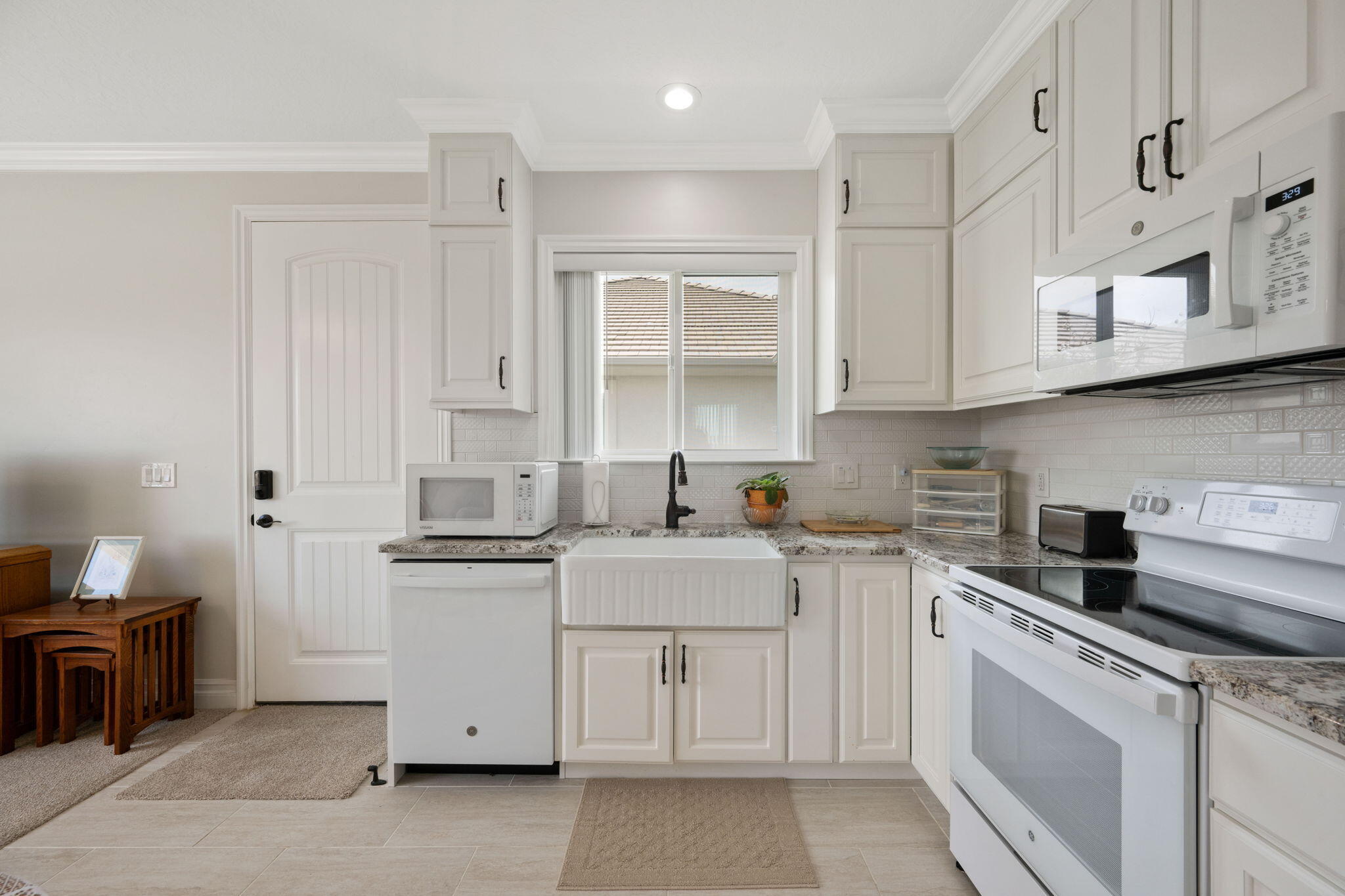 VISTA VIEW ESTATES - Residential