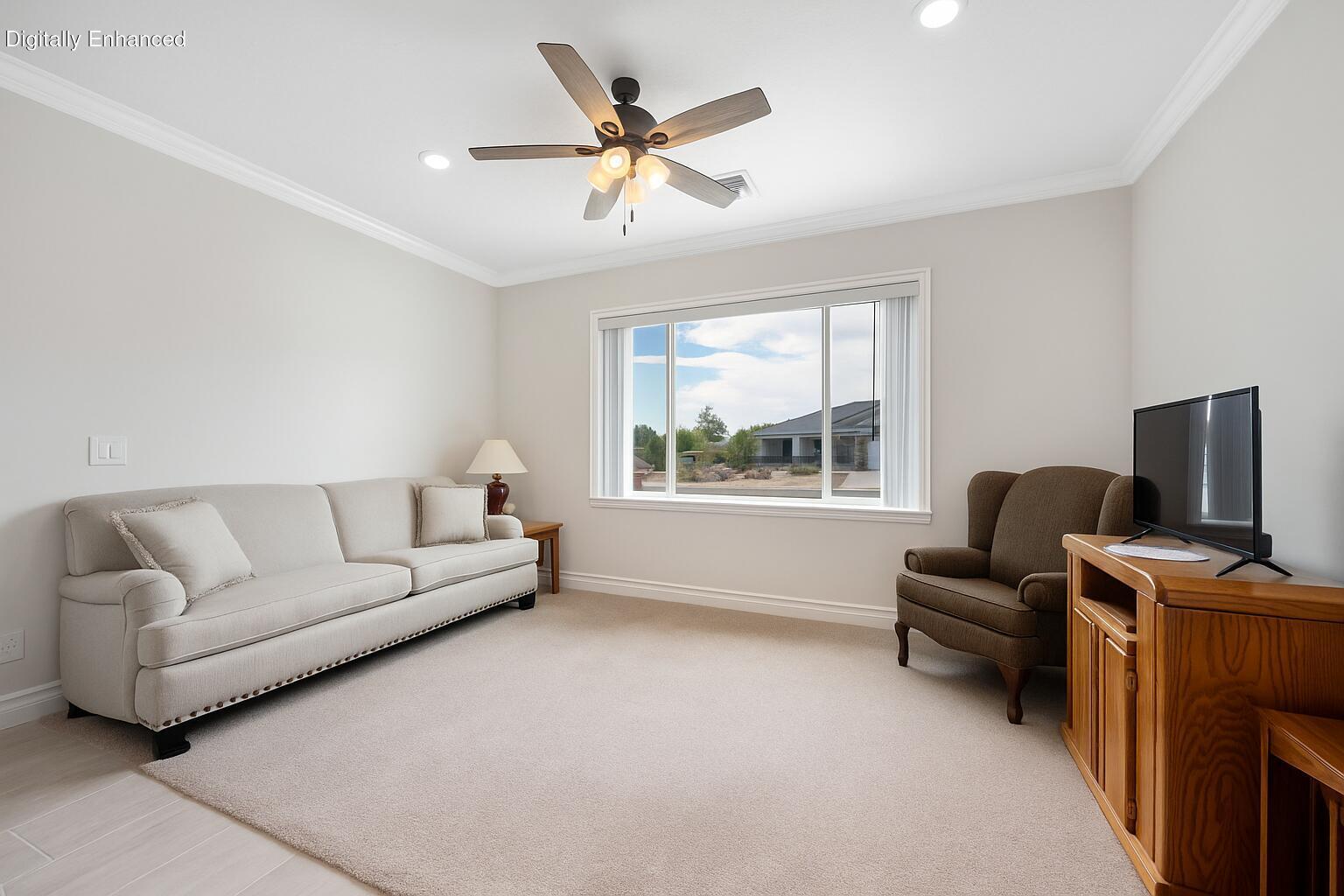 VISTA VIEW ESTATES - Residential