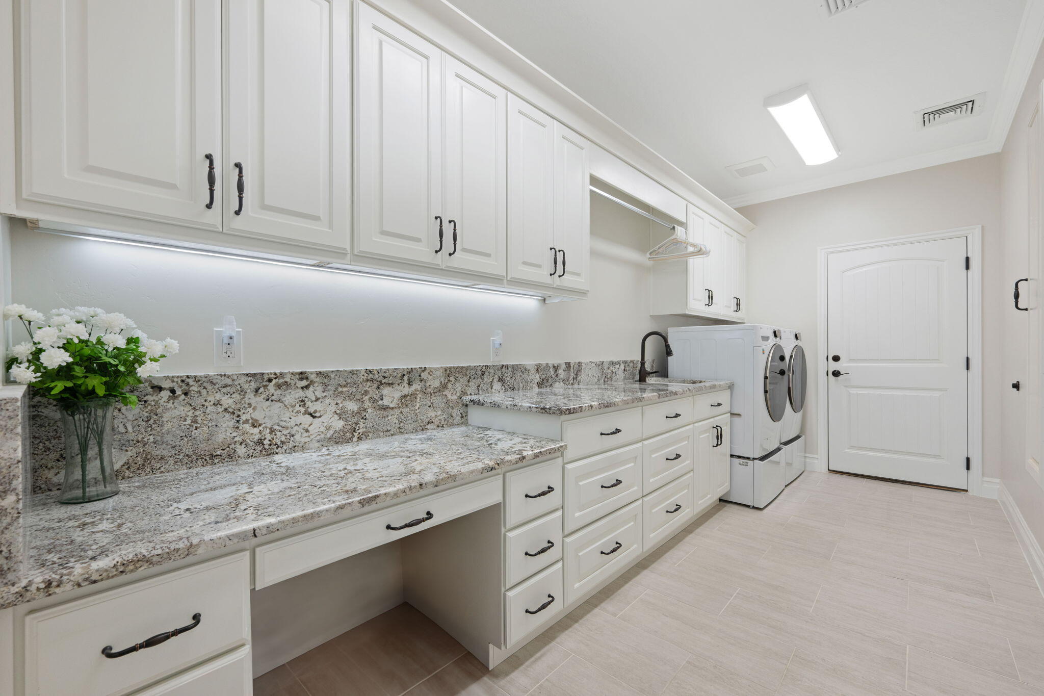 VISTA VIEW ESTATES - Residential