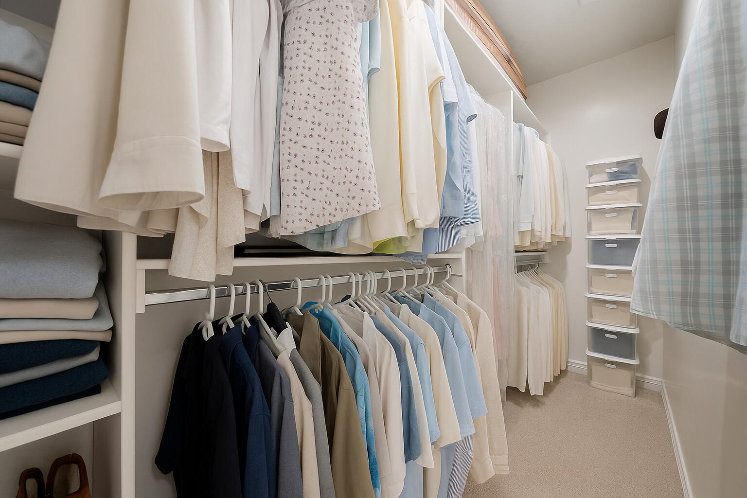 VISTA VIEW ESTATES - Residential