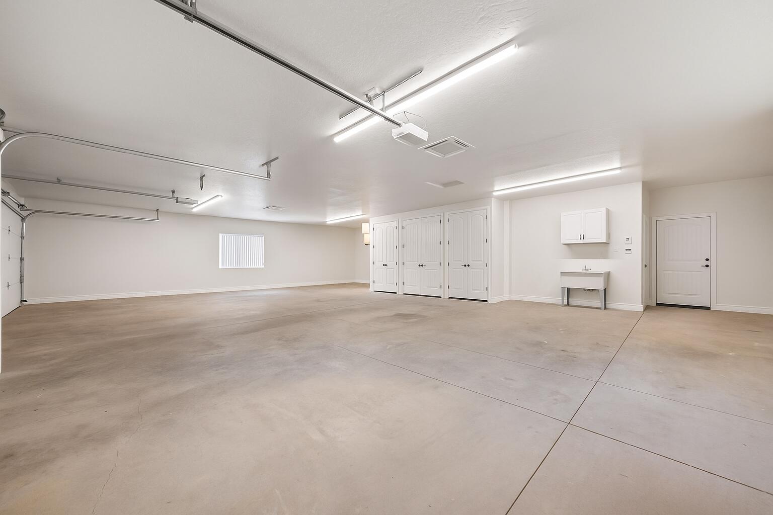 VISTA VIEW ESTATES - Residential