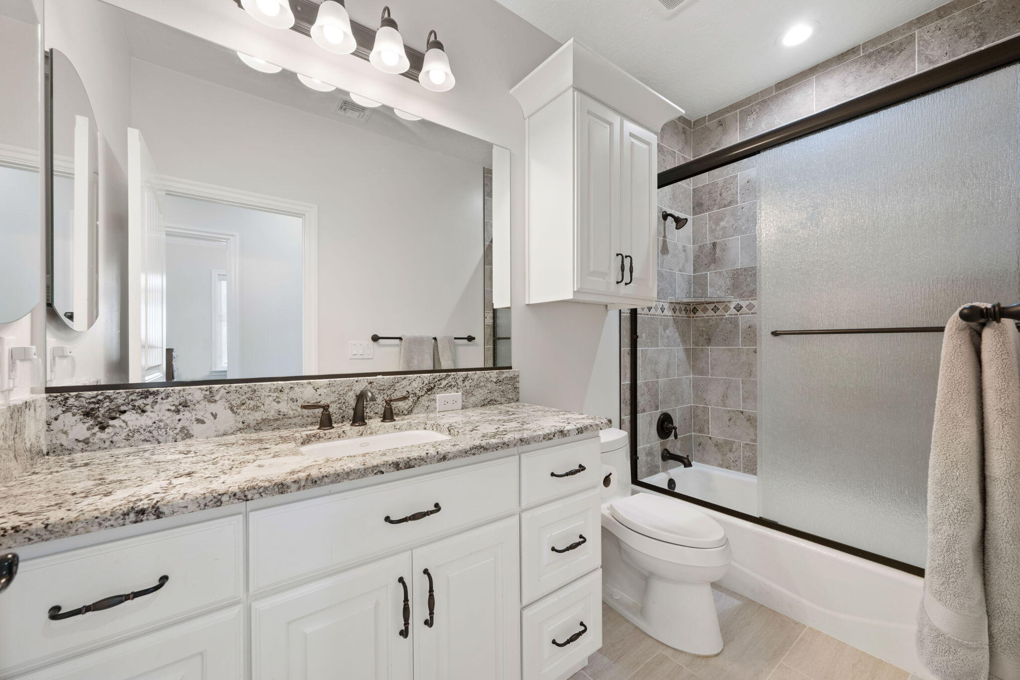 VISTA VIEW ESTATES - Residential