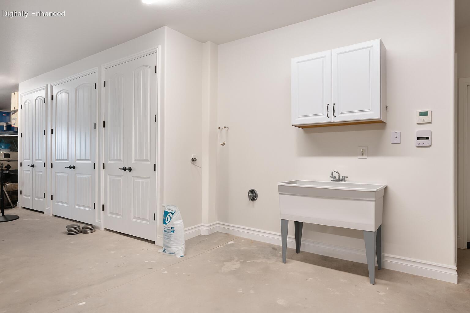 VISTA VIEW ESTATES - Residential