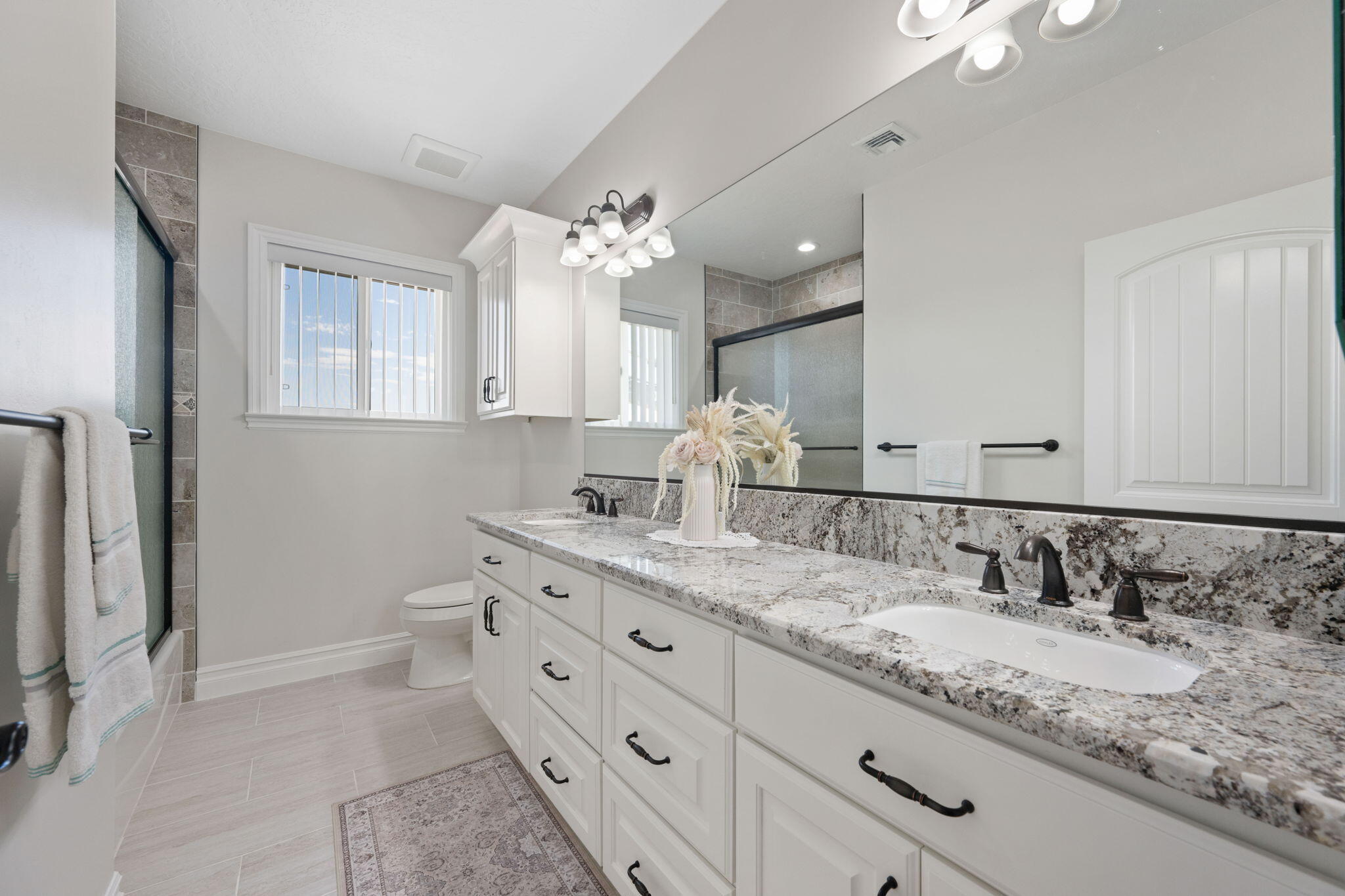 VISTA VIEW ESTATES - Residential