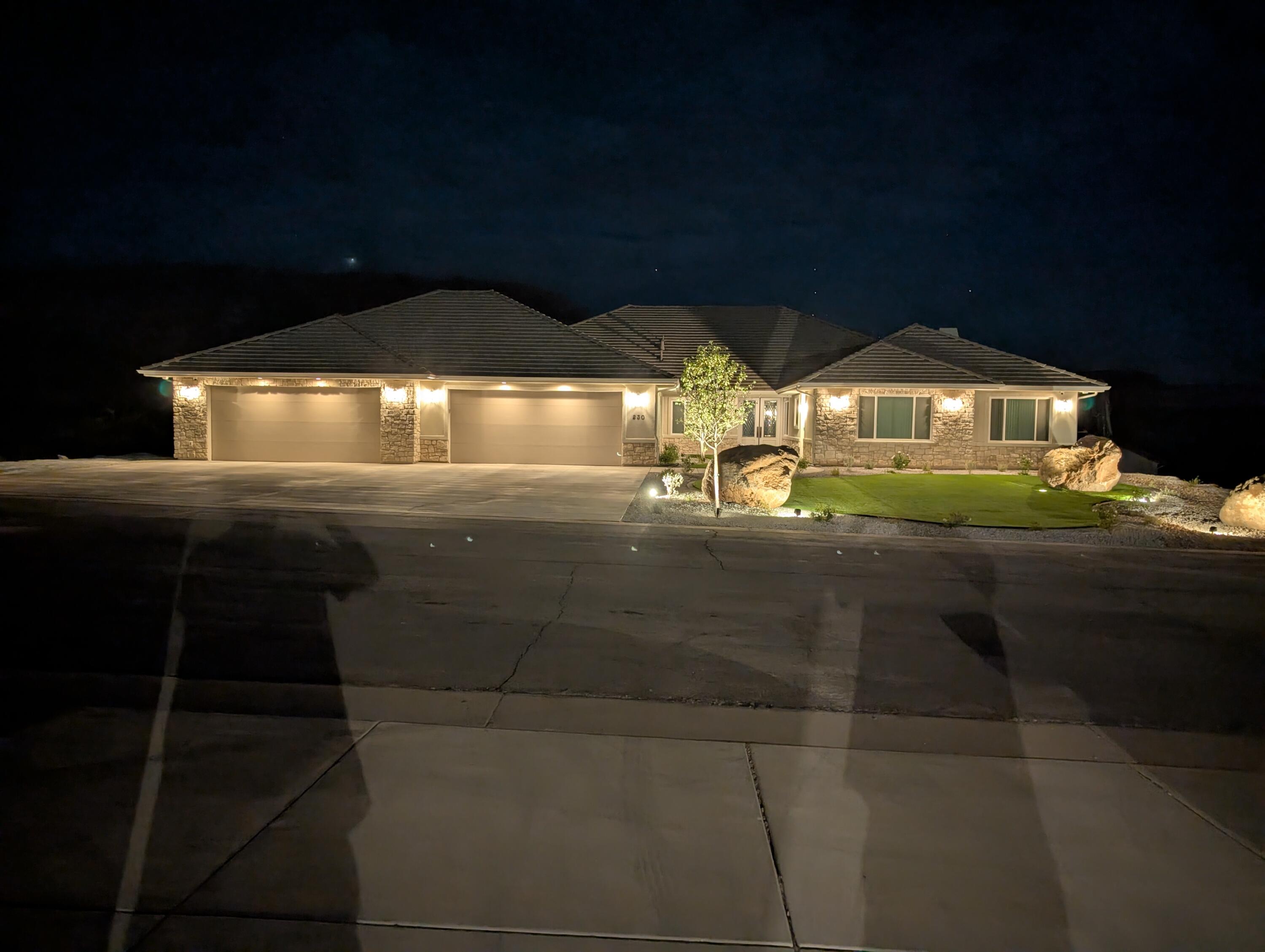 VISTA VIEW ESTATES - Residential