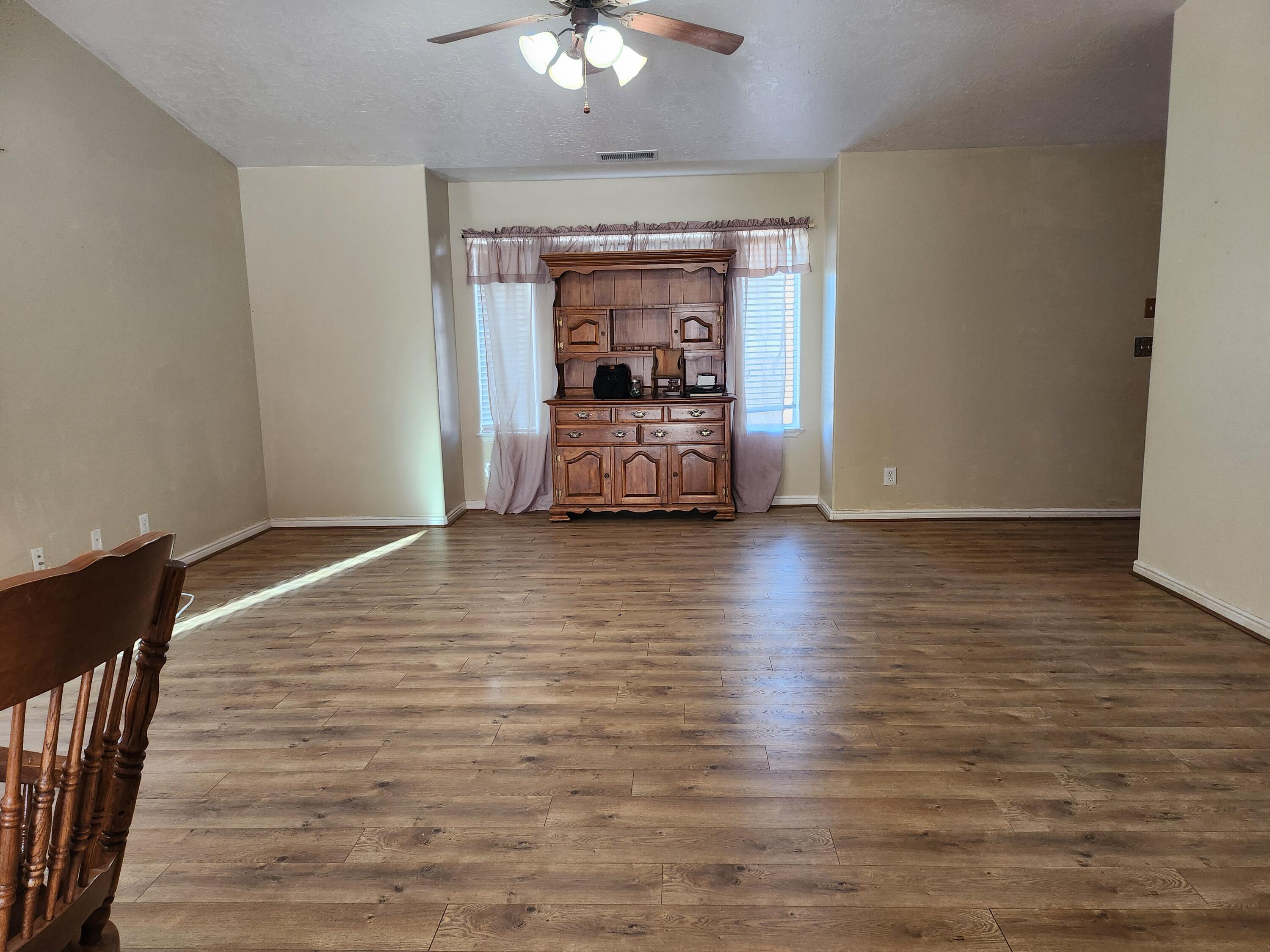 STONEY POINT - Residential