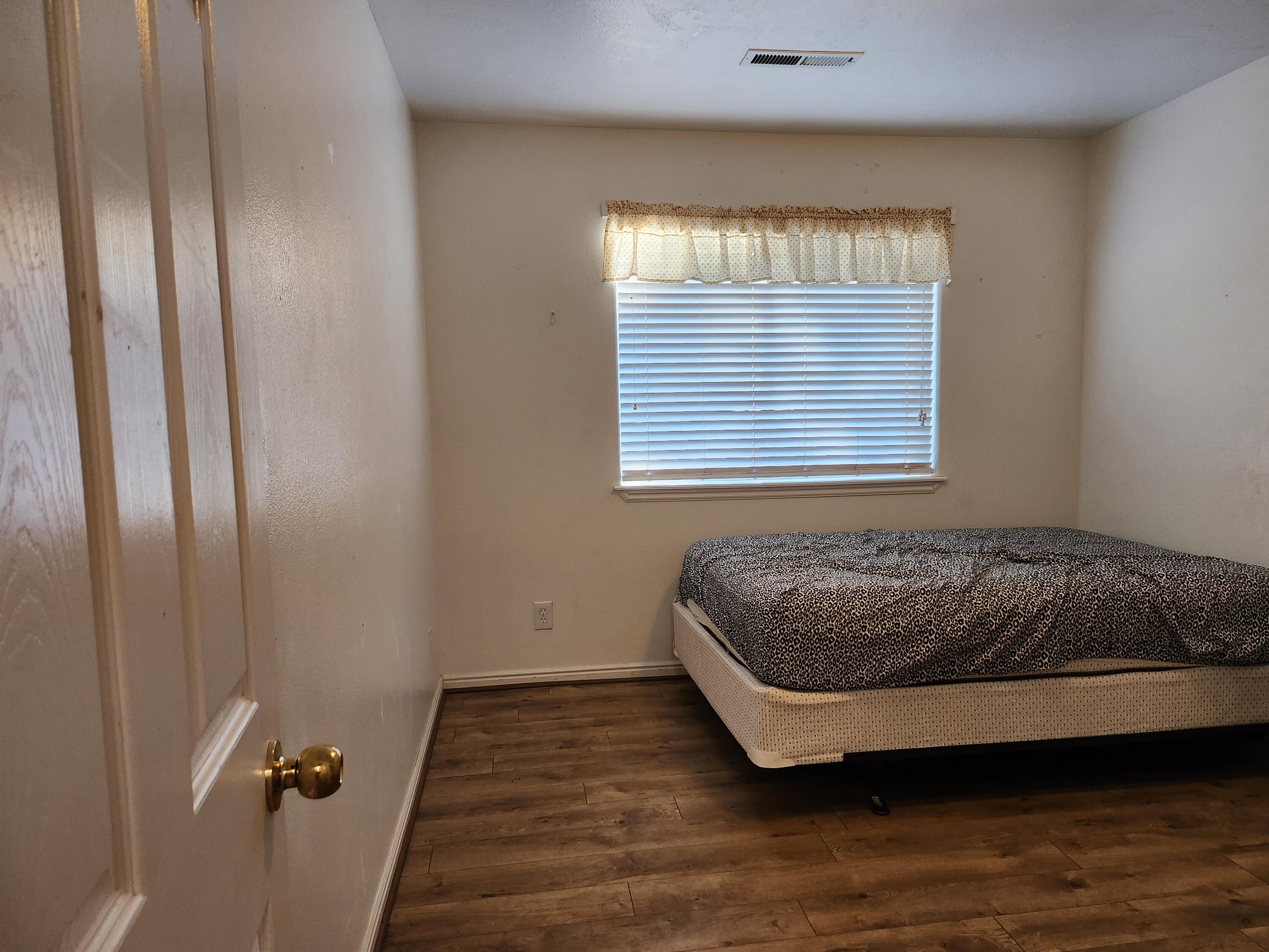 STONEY POINT - Residential