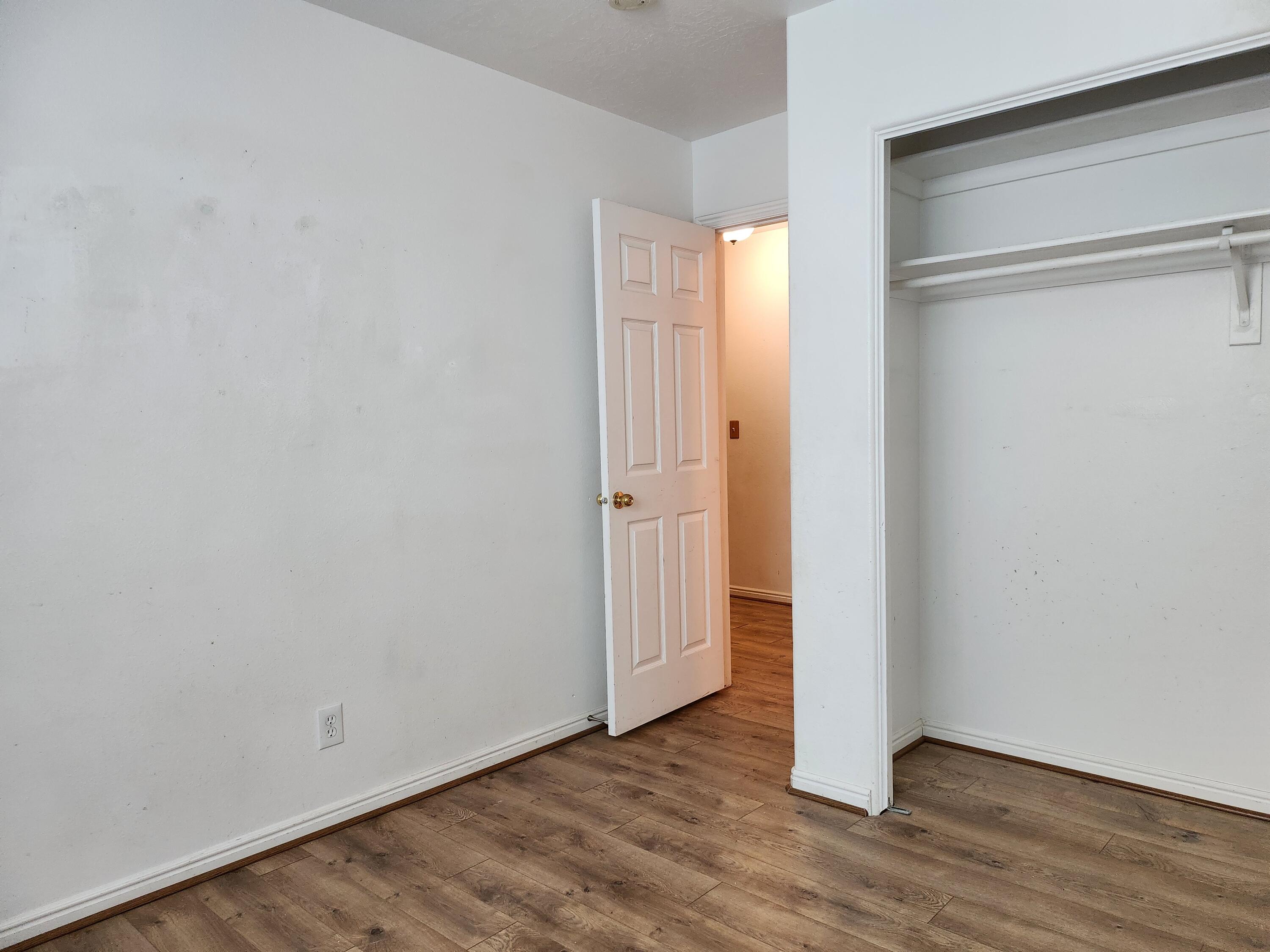 STONEY POINT - Residential