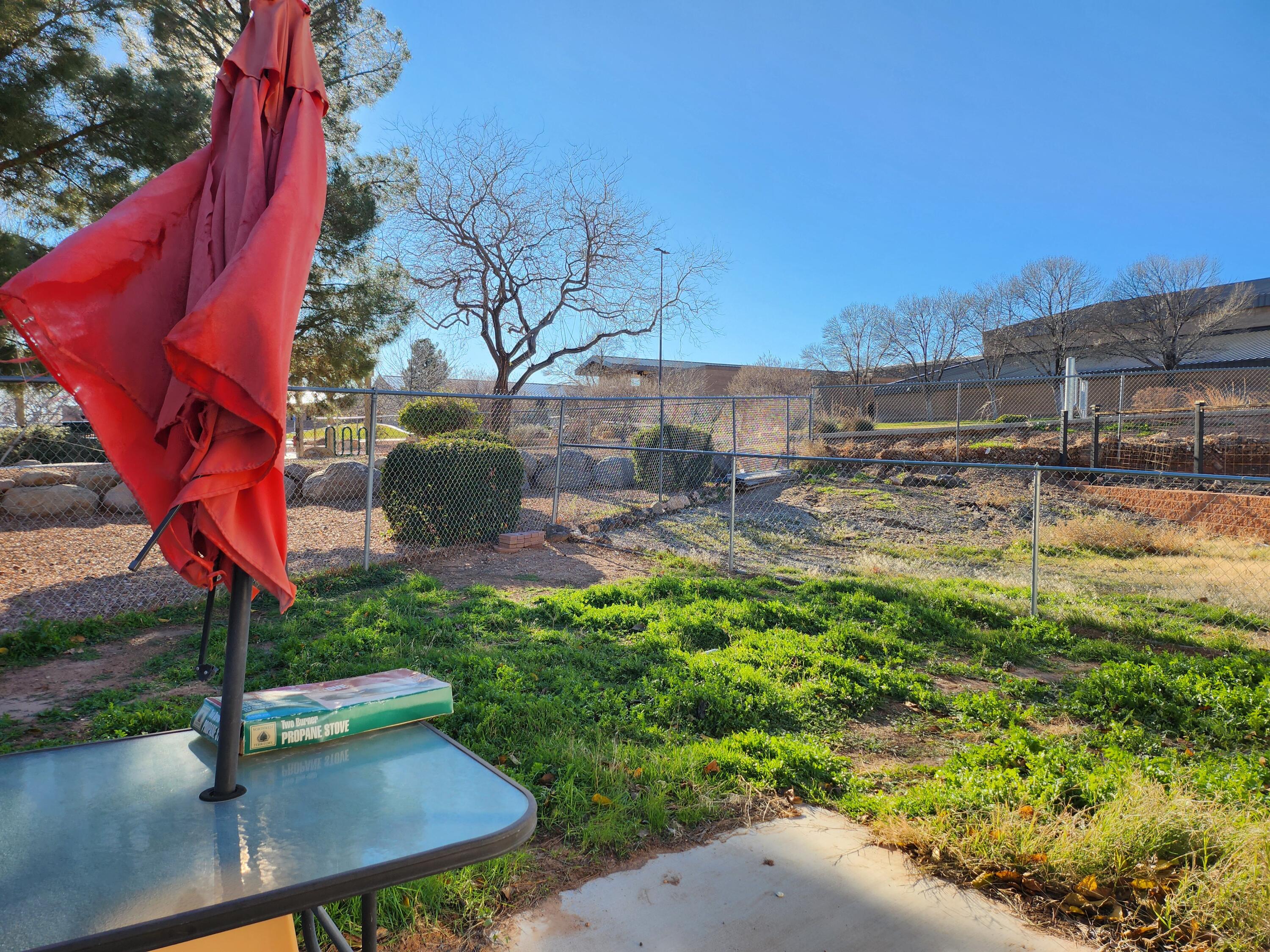 STONEY POINT - Residential