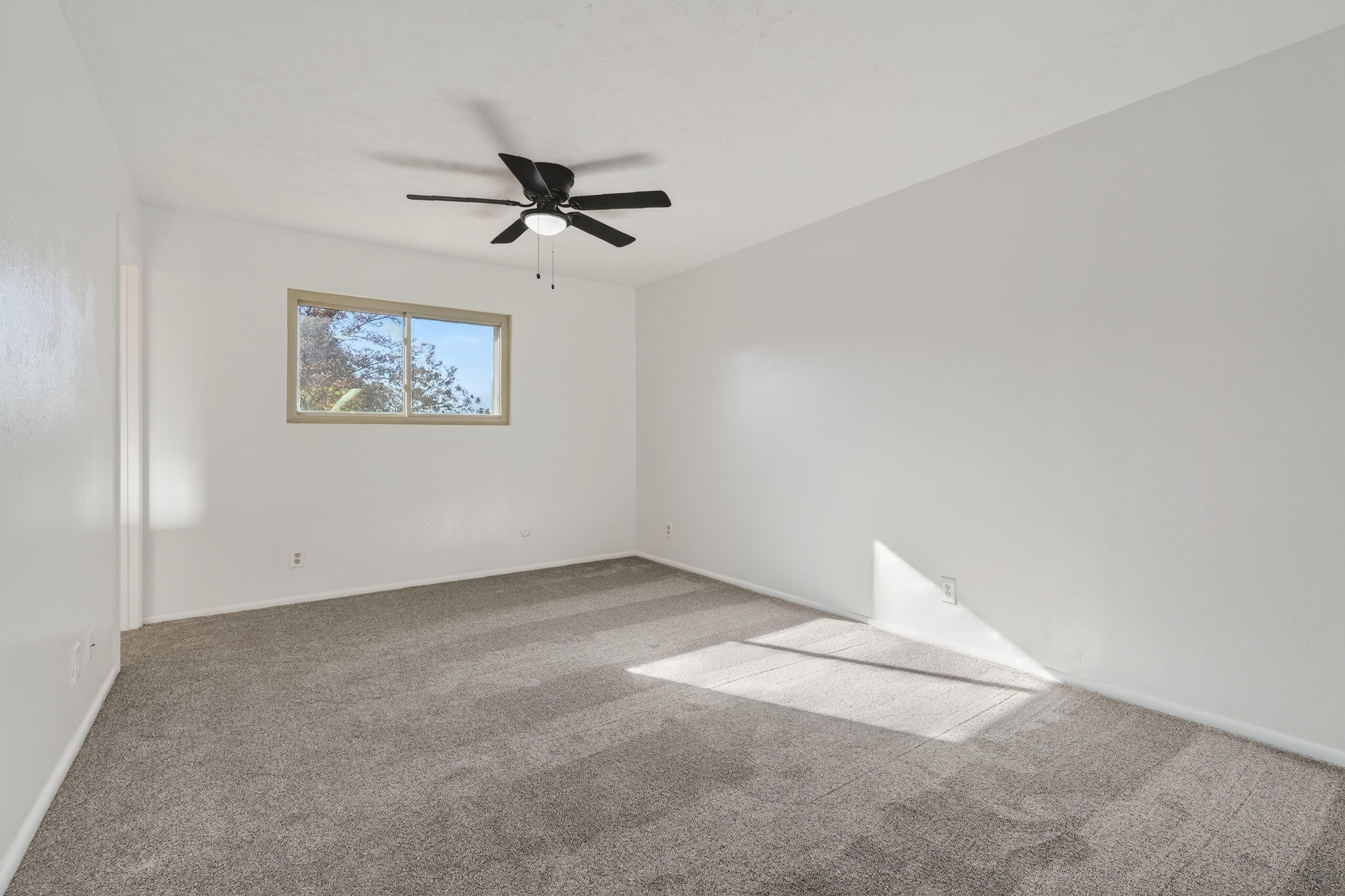 GRAHAM - Residential