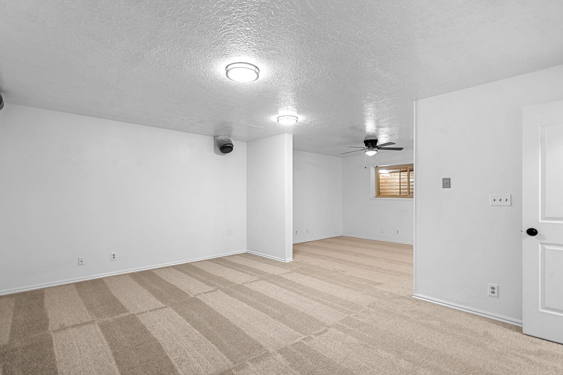 GRAHAM - Residential