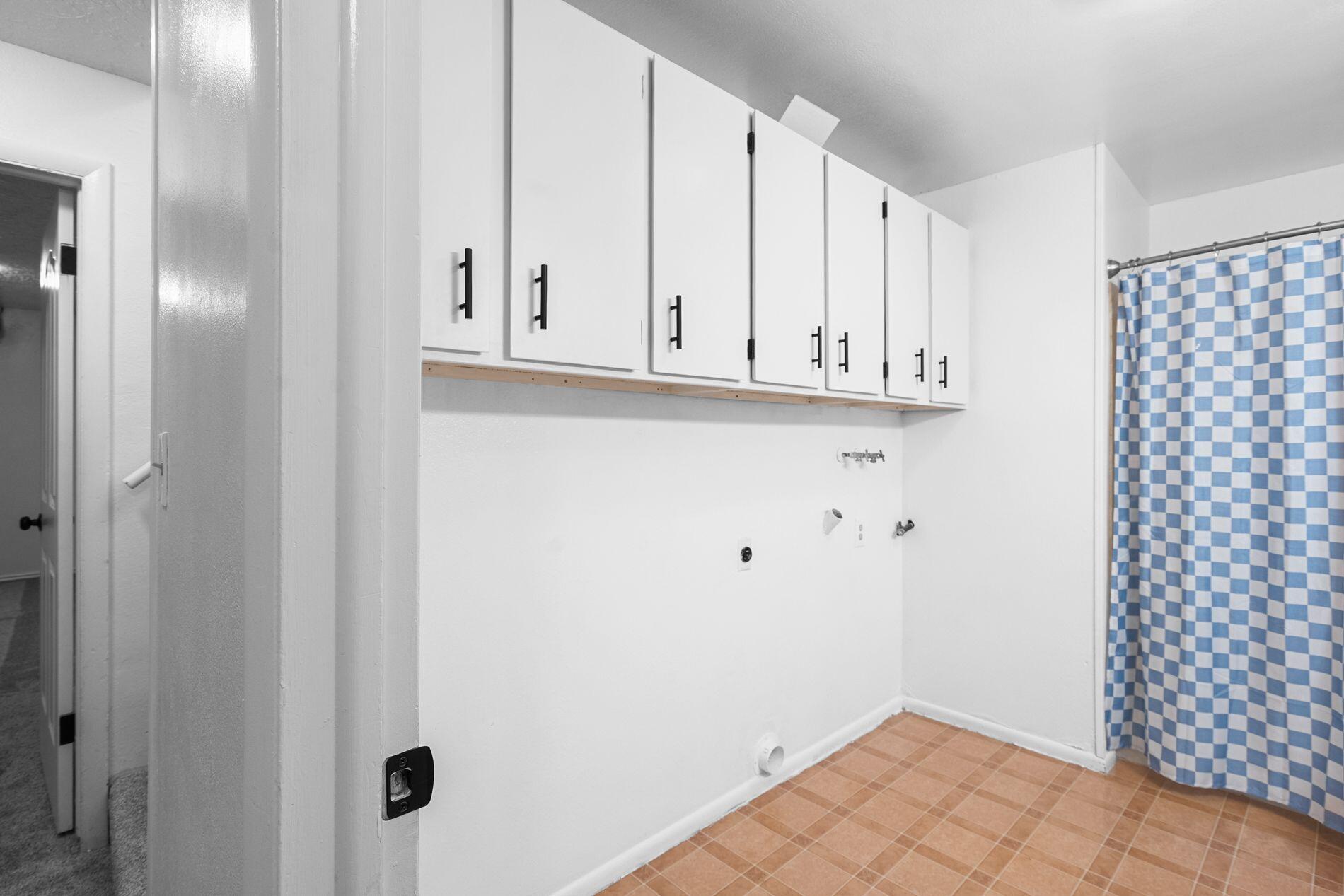 GRAHAM - Residential