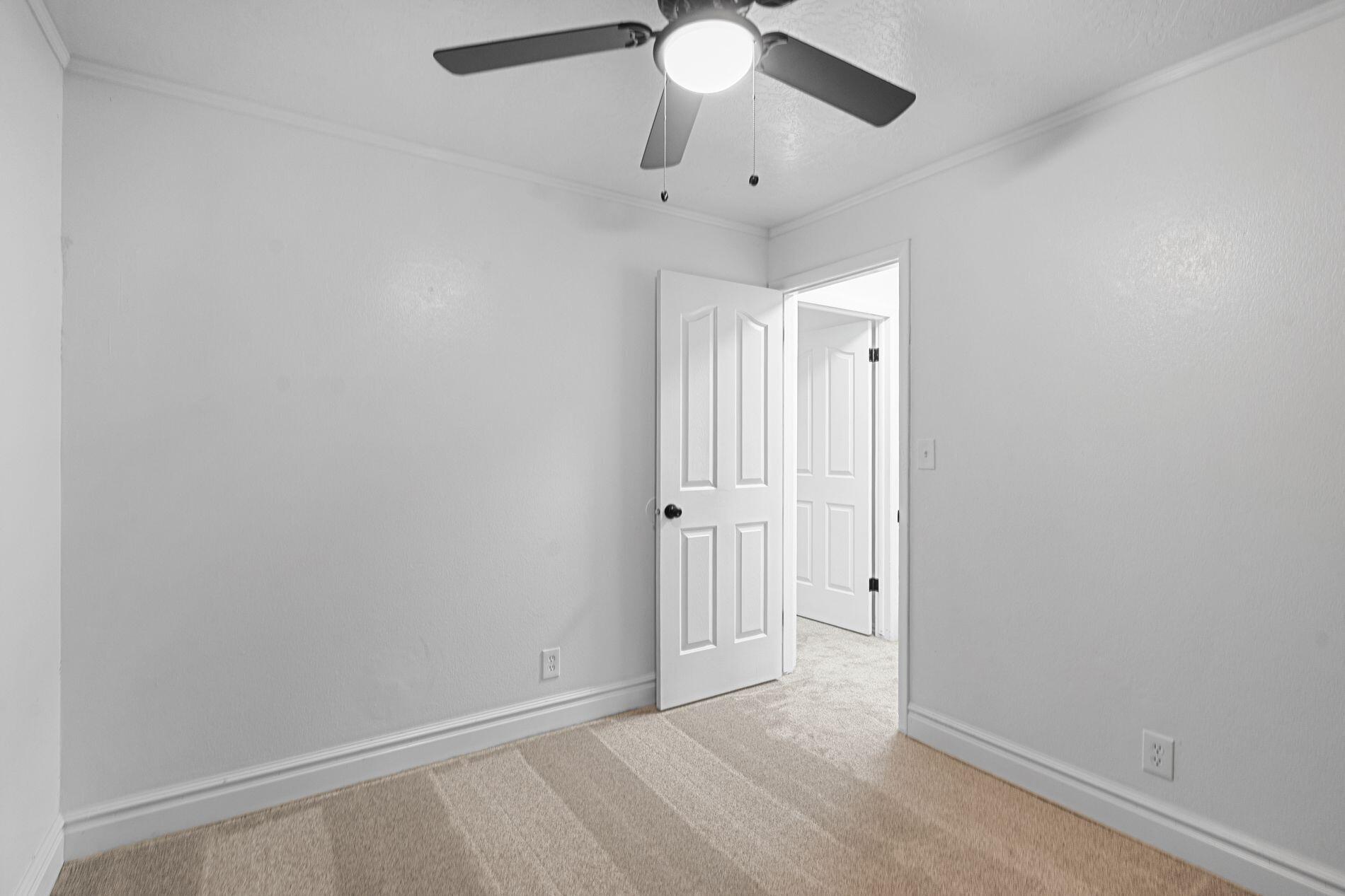 GRAHAM - Residential