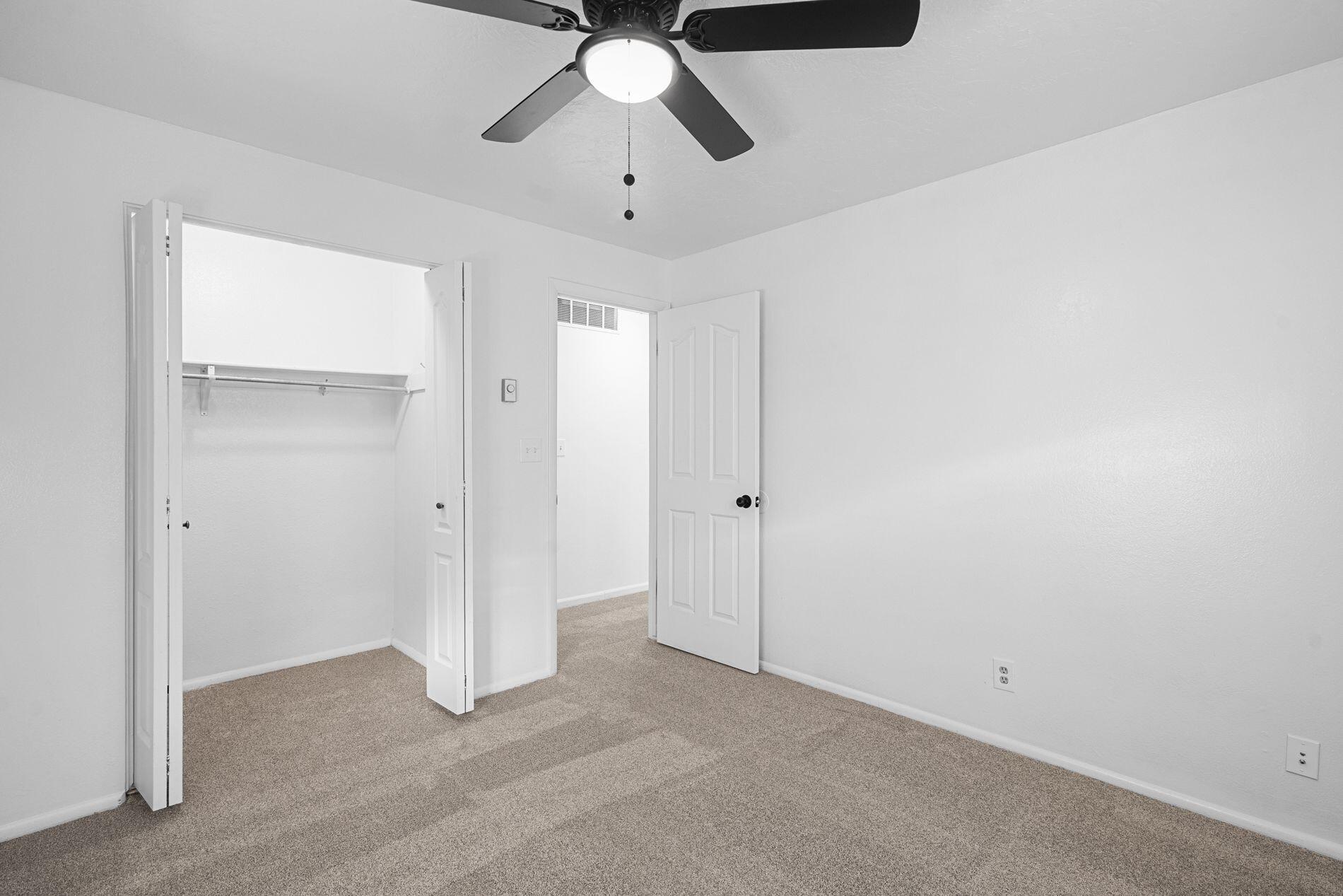 GRAHAM - Residential