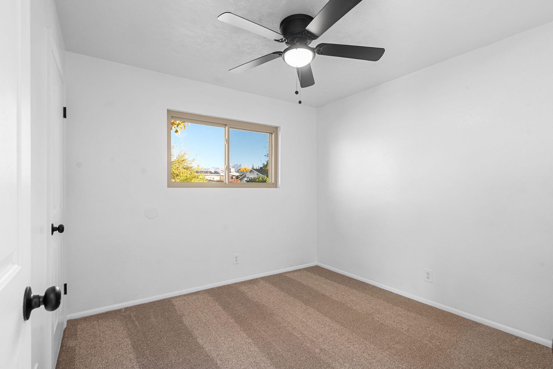 GRAHAM - Residential