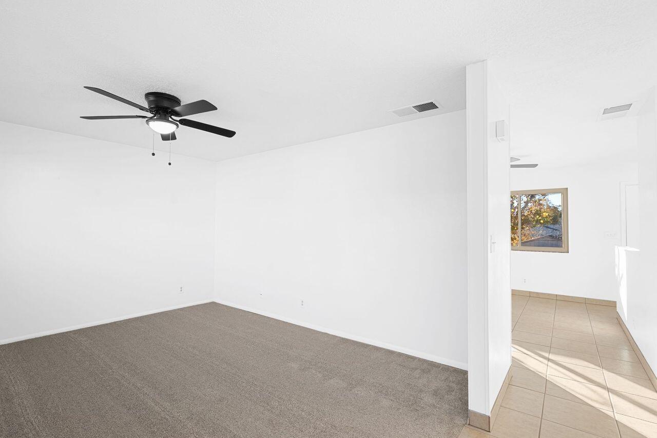 GRAHAM - Residential