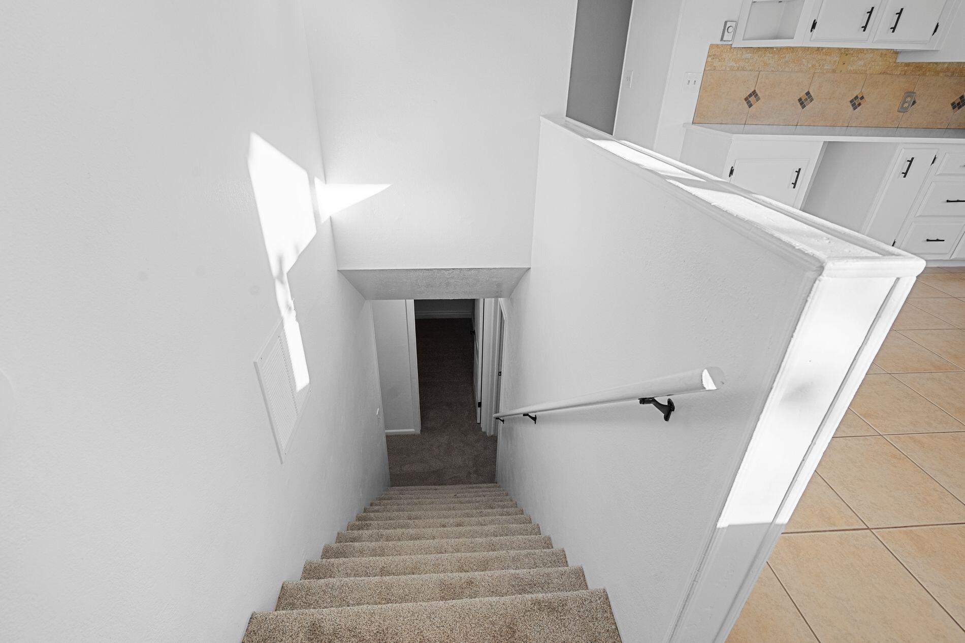 GRAHAM - Residential