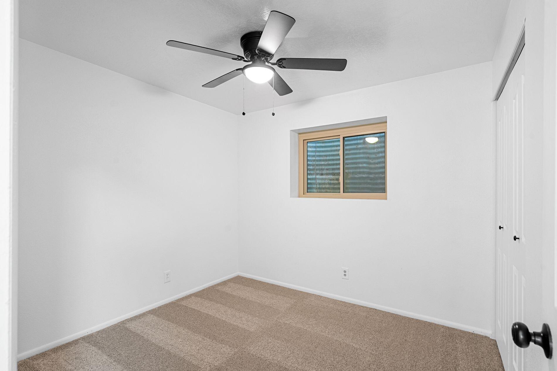 GRAHAM - Residential