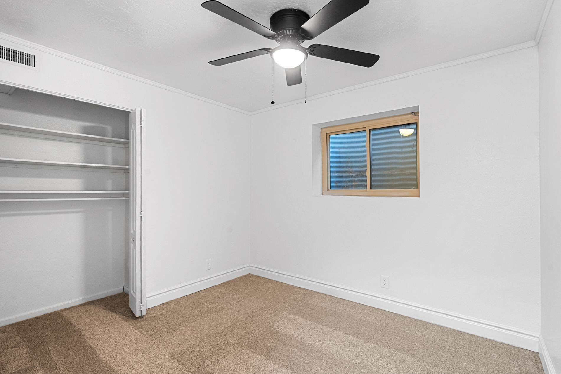 GRAHAM - Residential