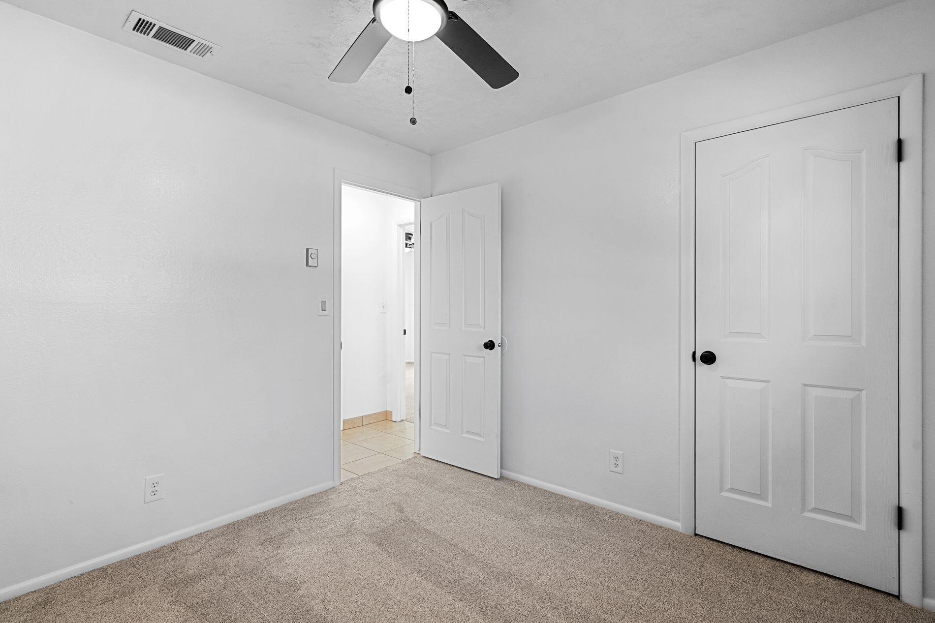 GRAHAM - Residential