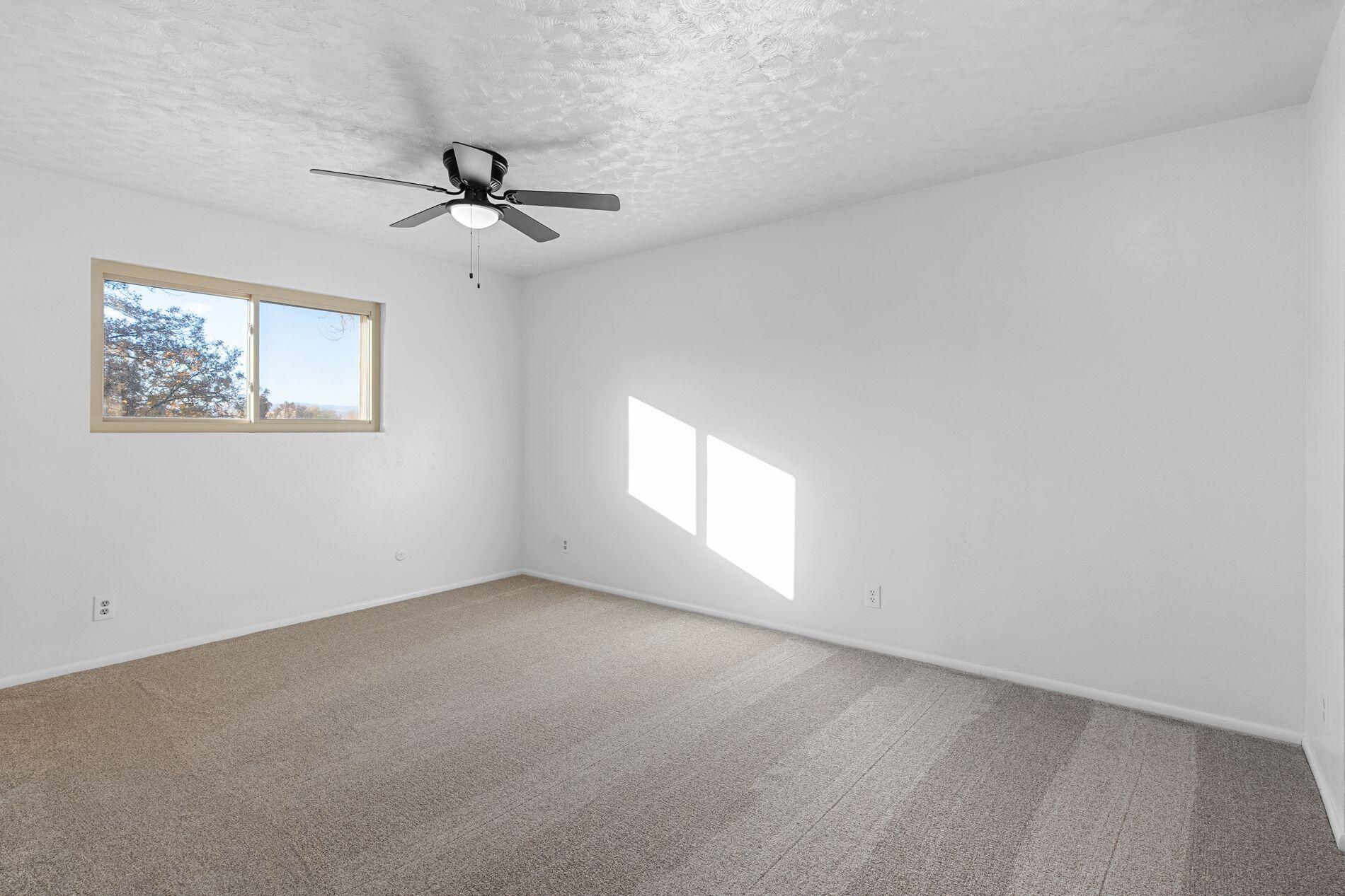 GRAHAM - Residential