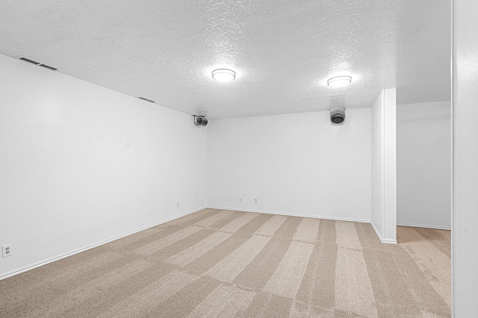 GRAHAM - Residential