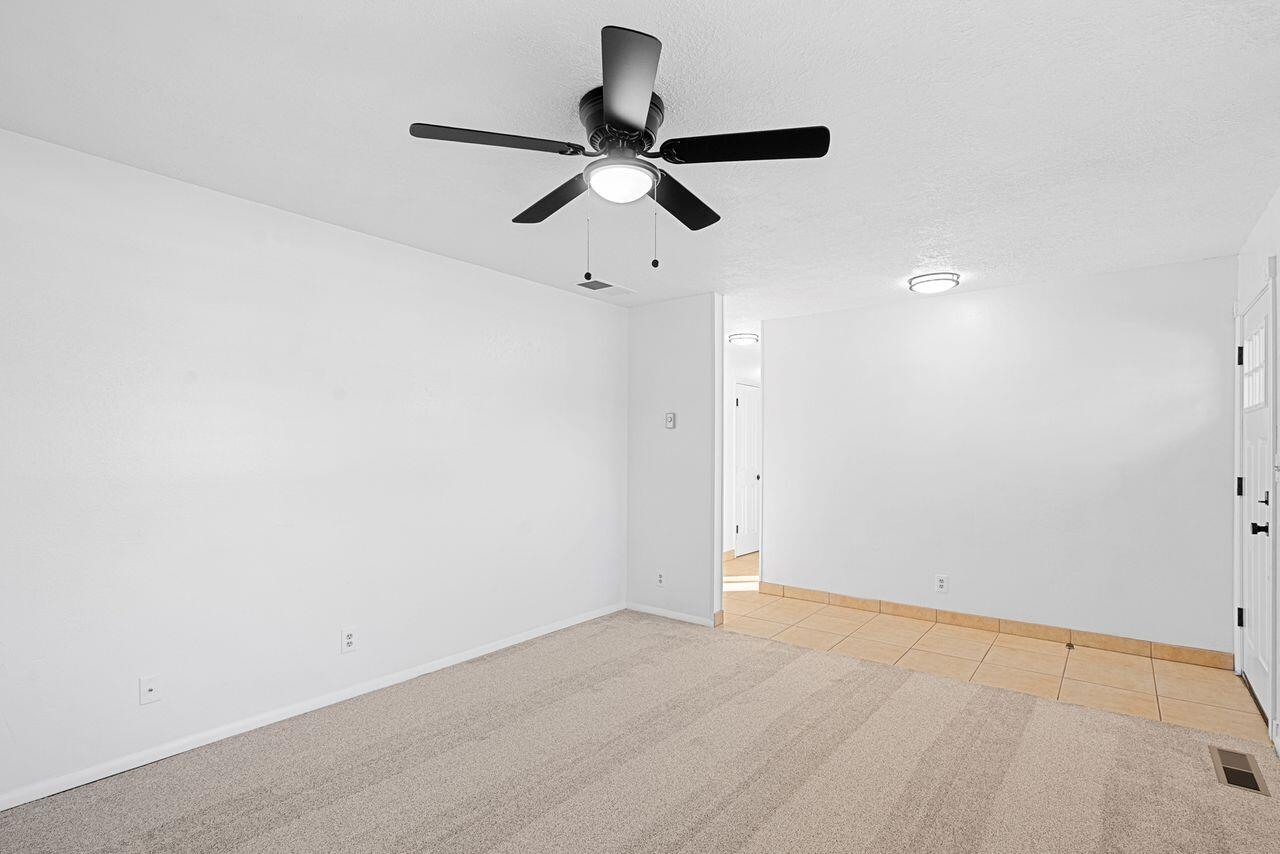 GRAHAM - Residential