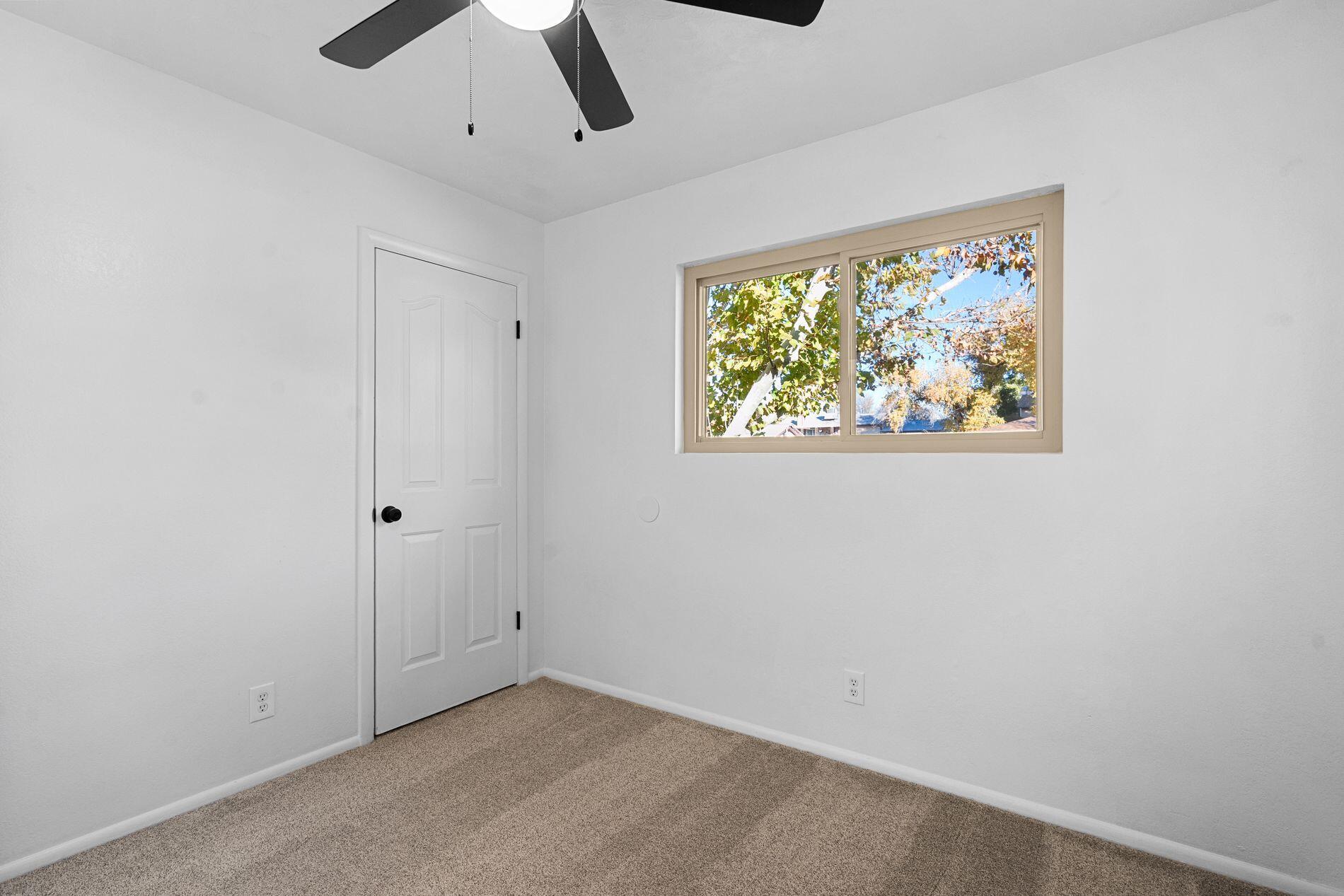 GRAHAM - Residential