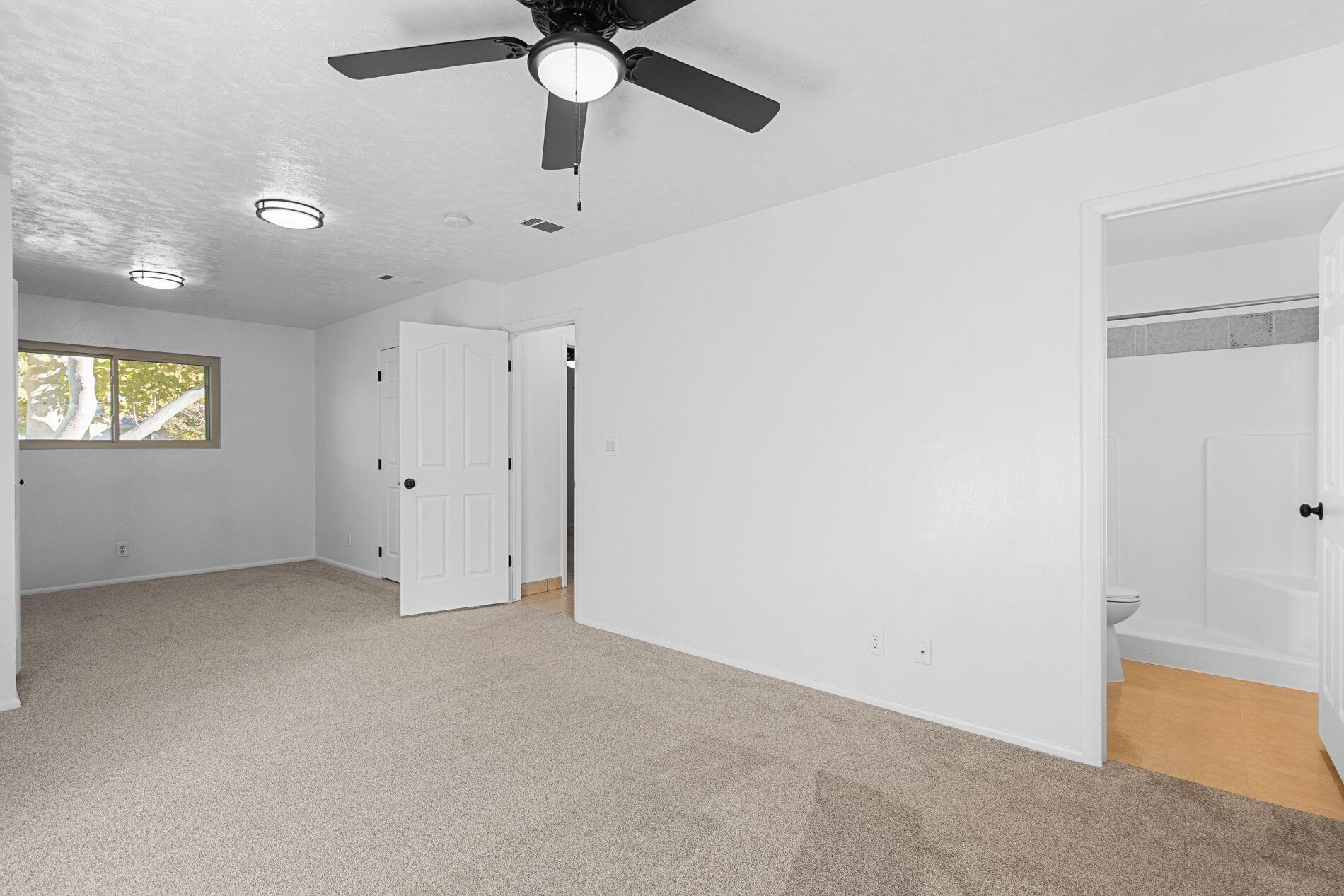 GRAHAM - Residential