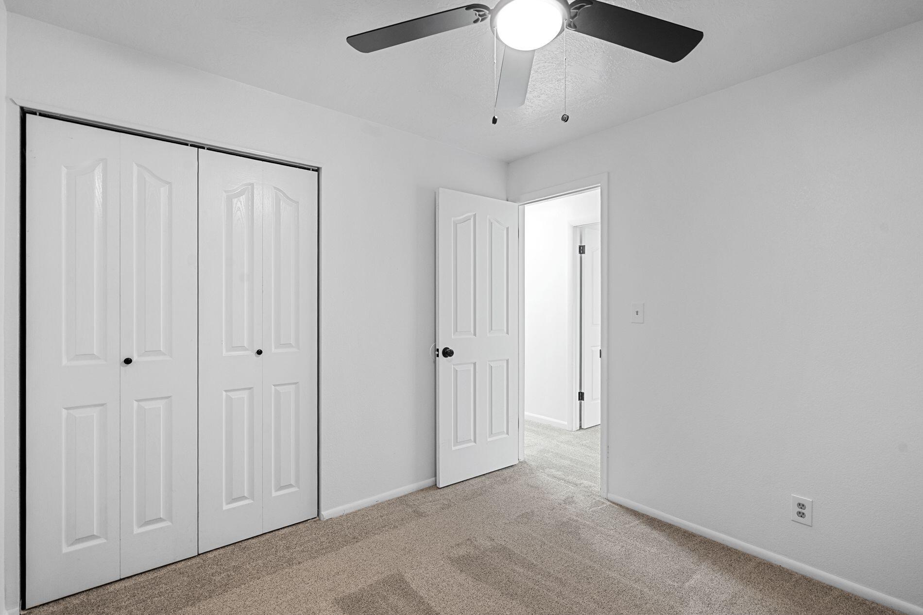 GRAHAM - Residential