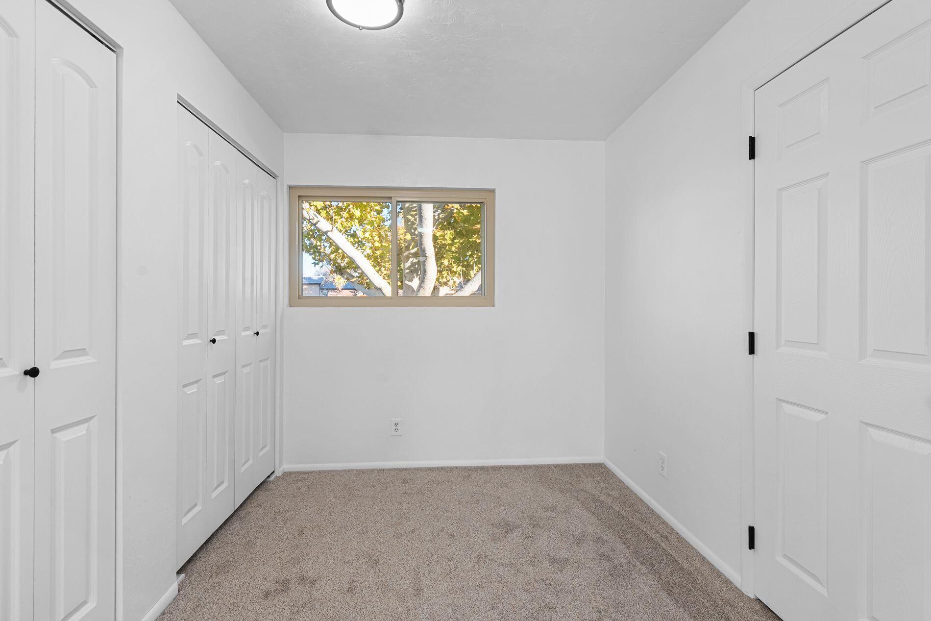 GRAHAM - Residential