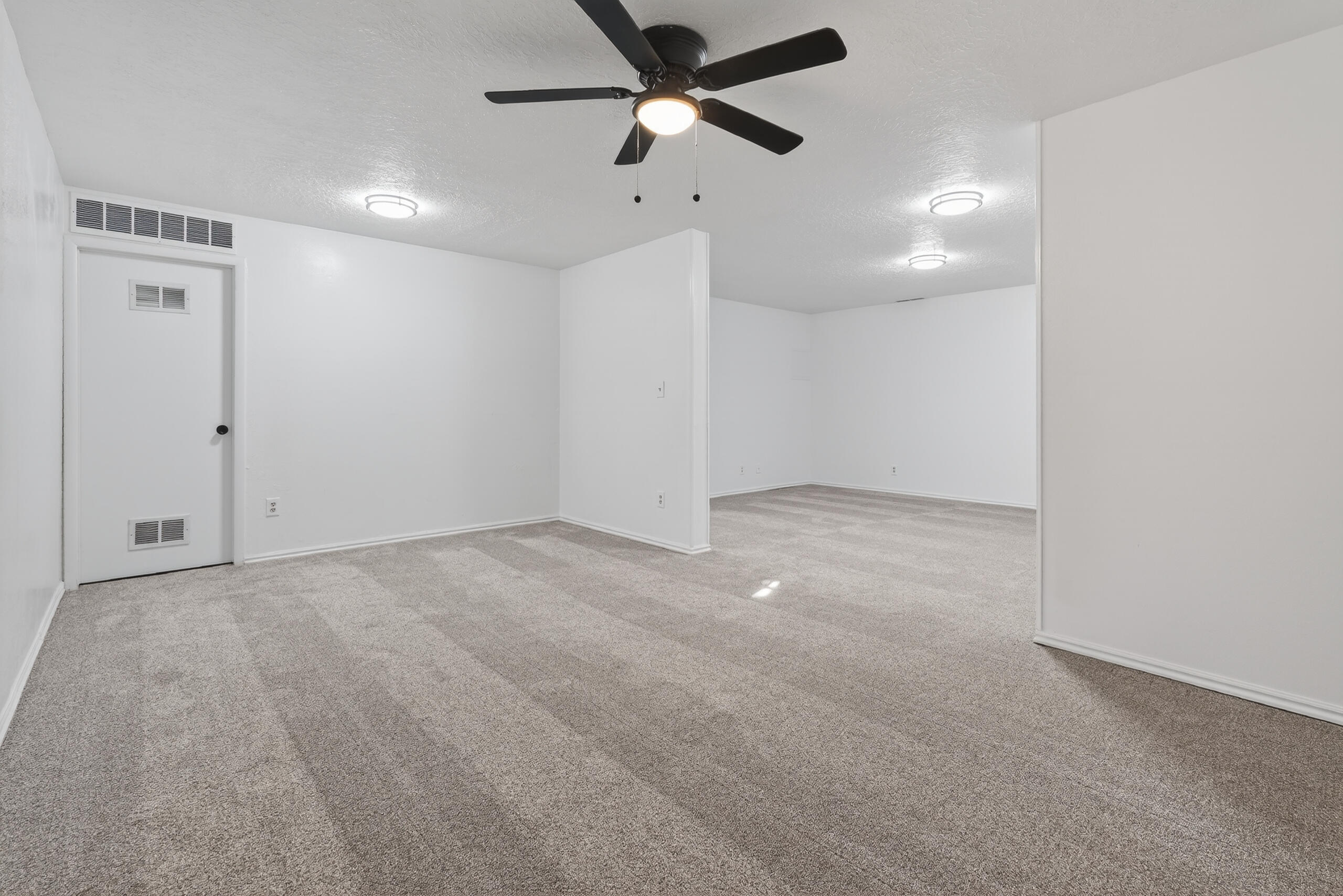 GRAHAM - Residential