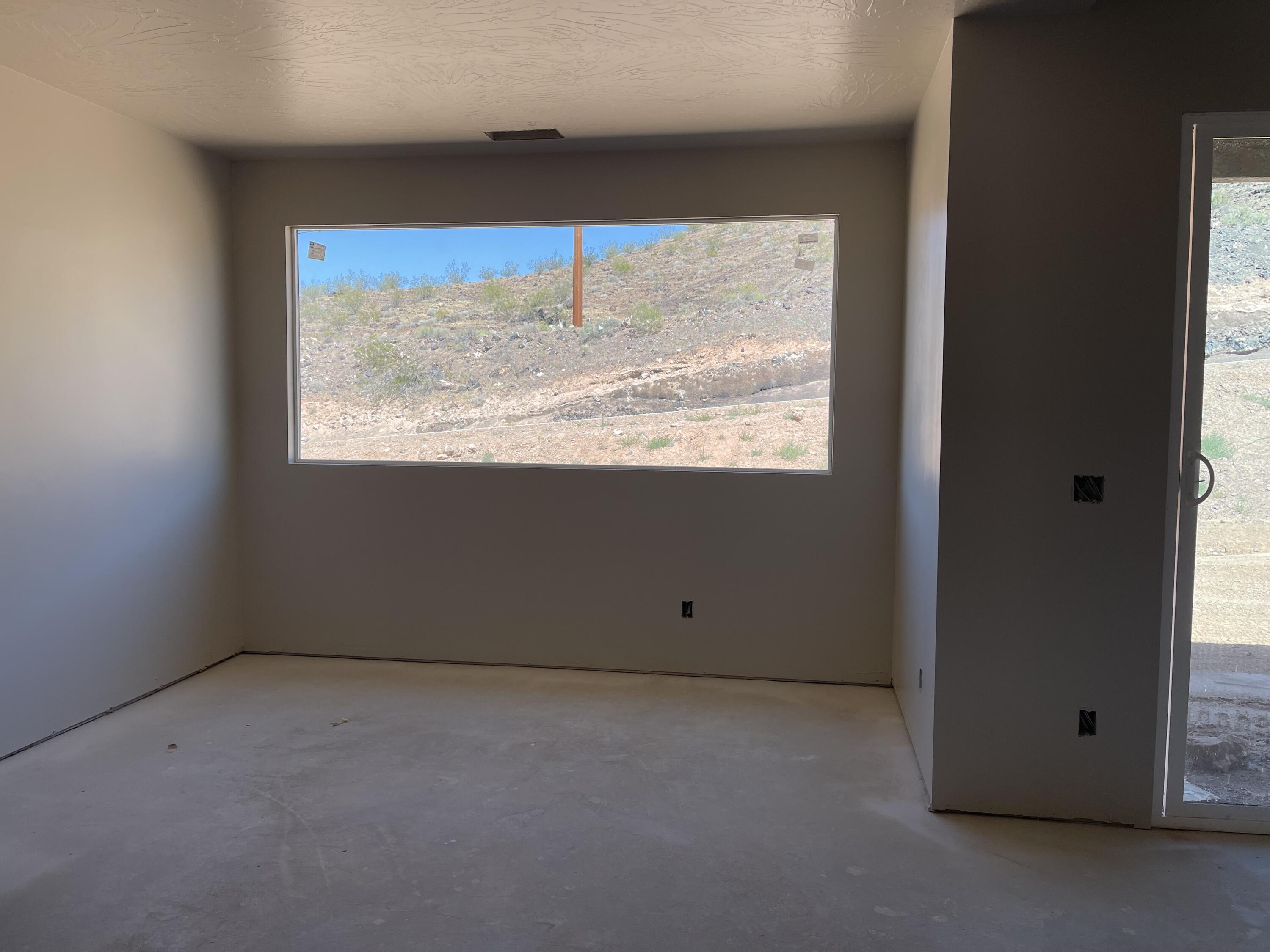 PAINTED SANDS - Residential