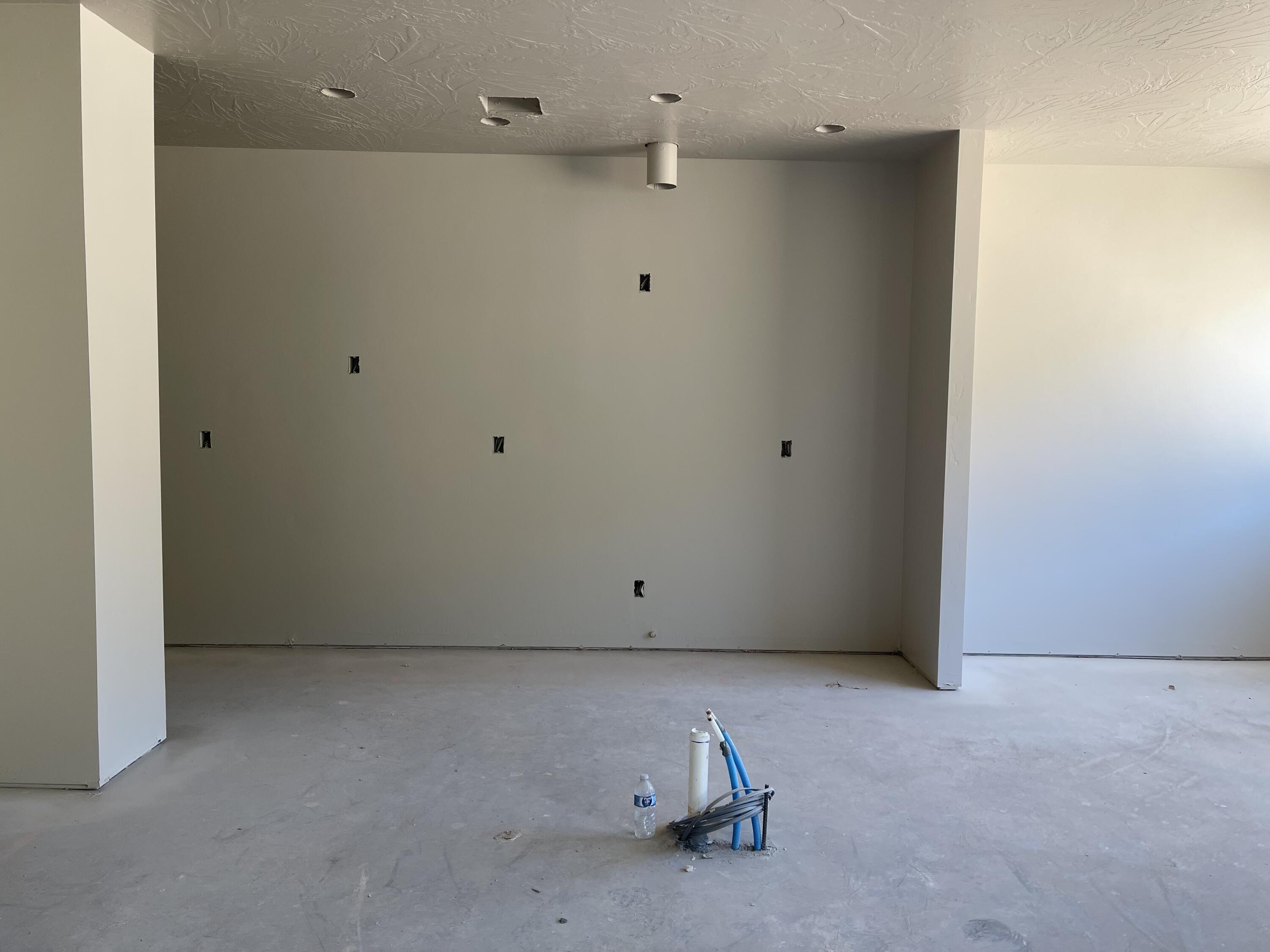 PAINTED SANDS - Residential