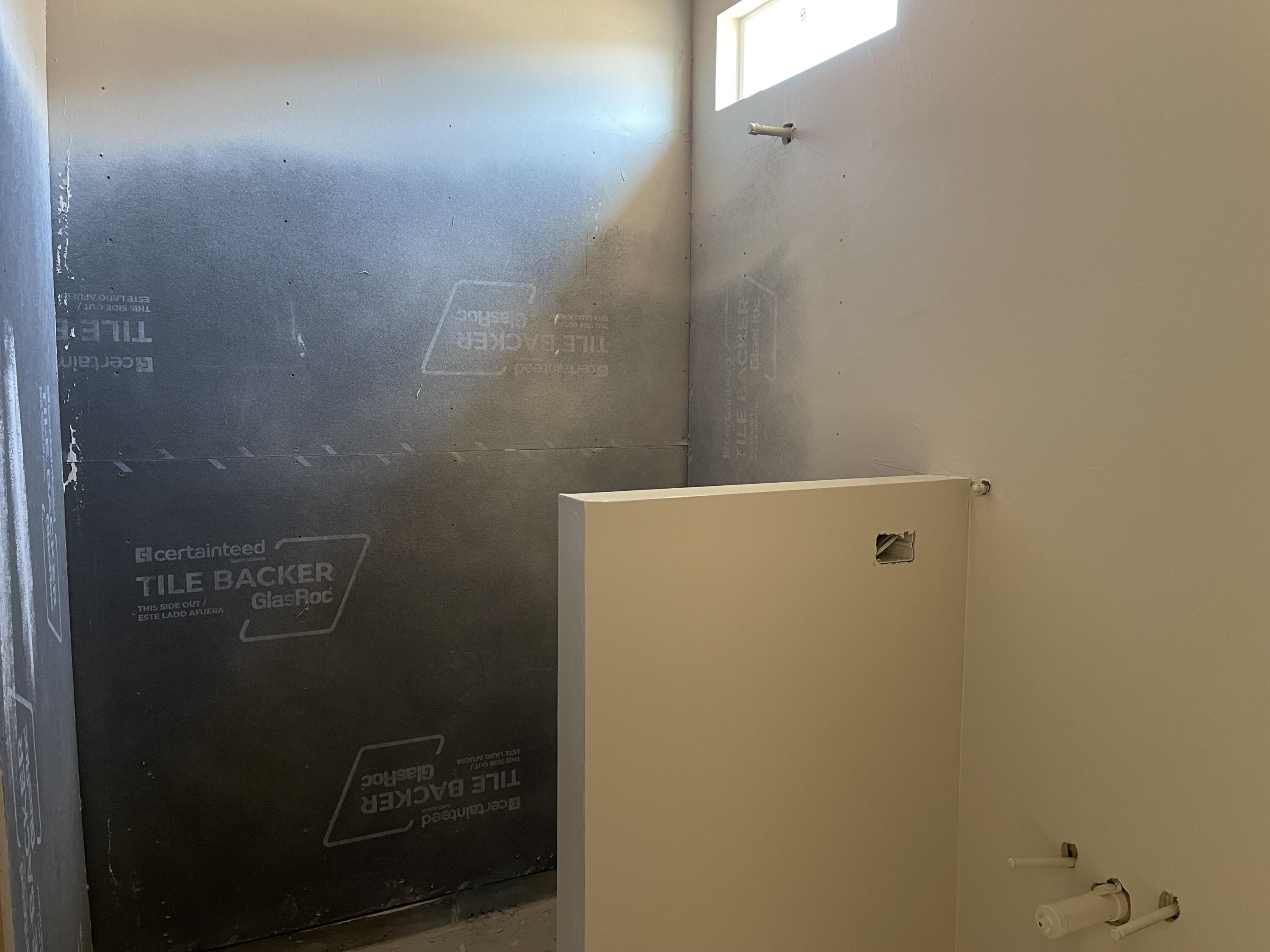 PAINTED SANDS - Residential