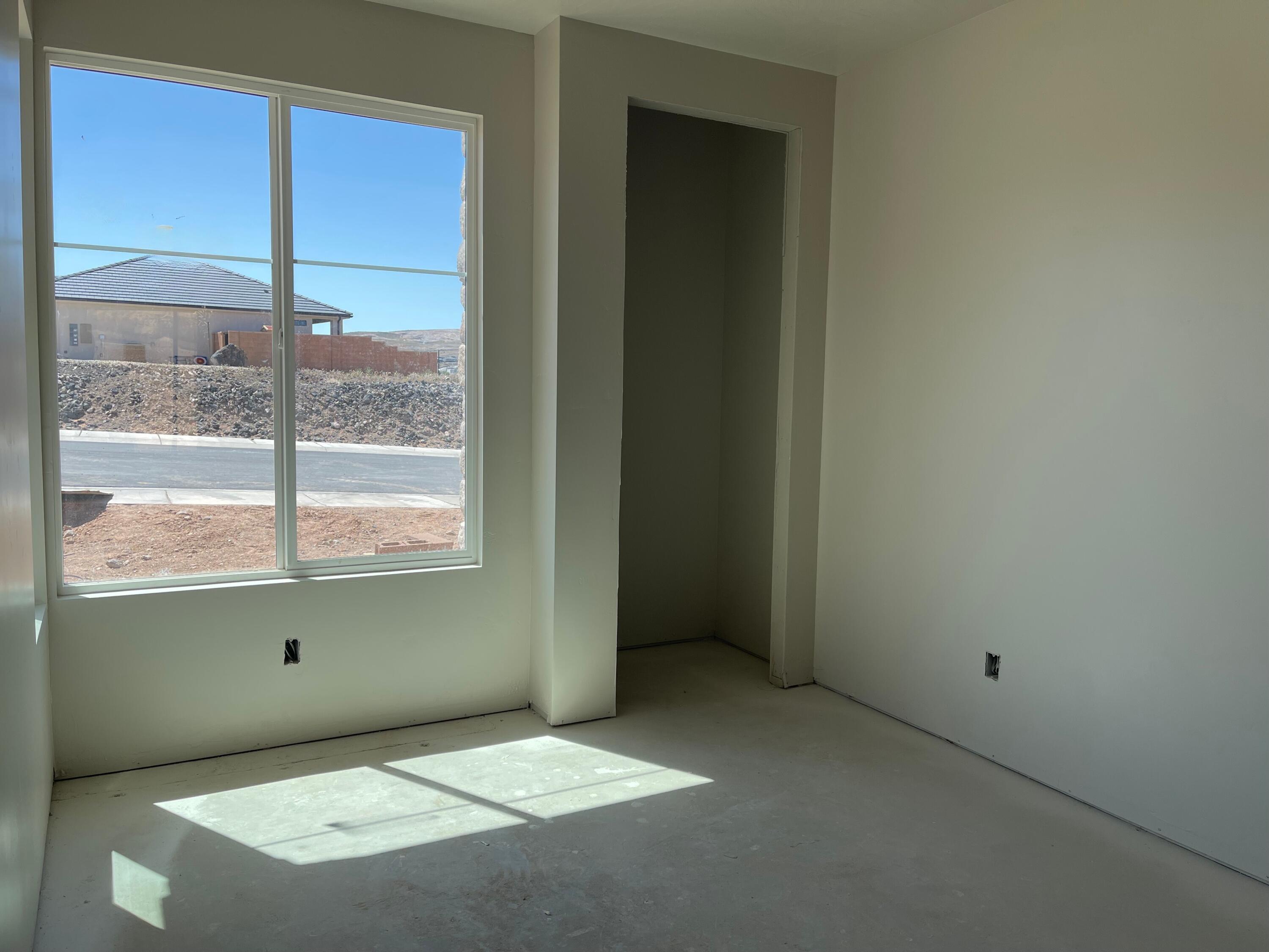 PAINTED SANDS - Residential