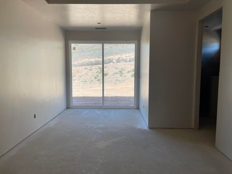 Tiny photo for 1538 W 540 N, Hurricane, UT 84737 (MLS # 26-271417)