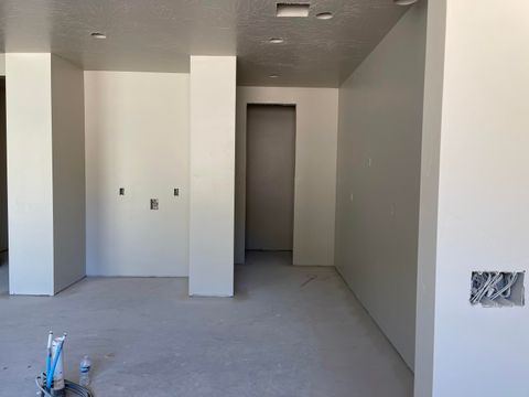 Tiny photo for 1538 W 540 N, Hurricane, UT 84737 (MLS # 26-271417)
