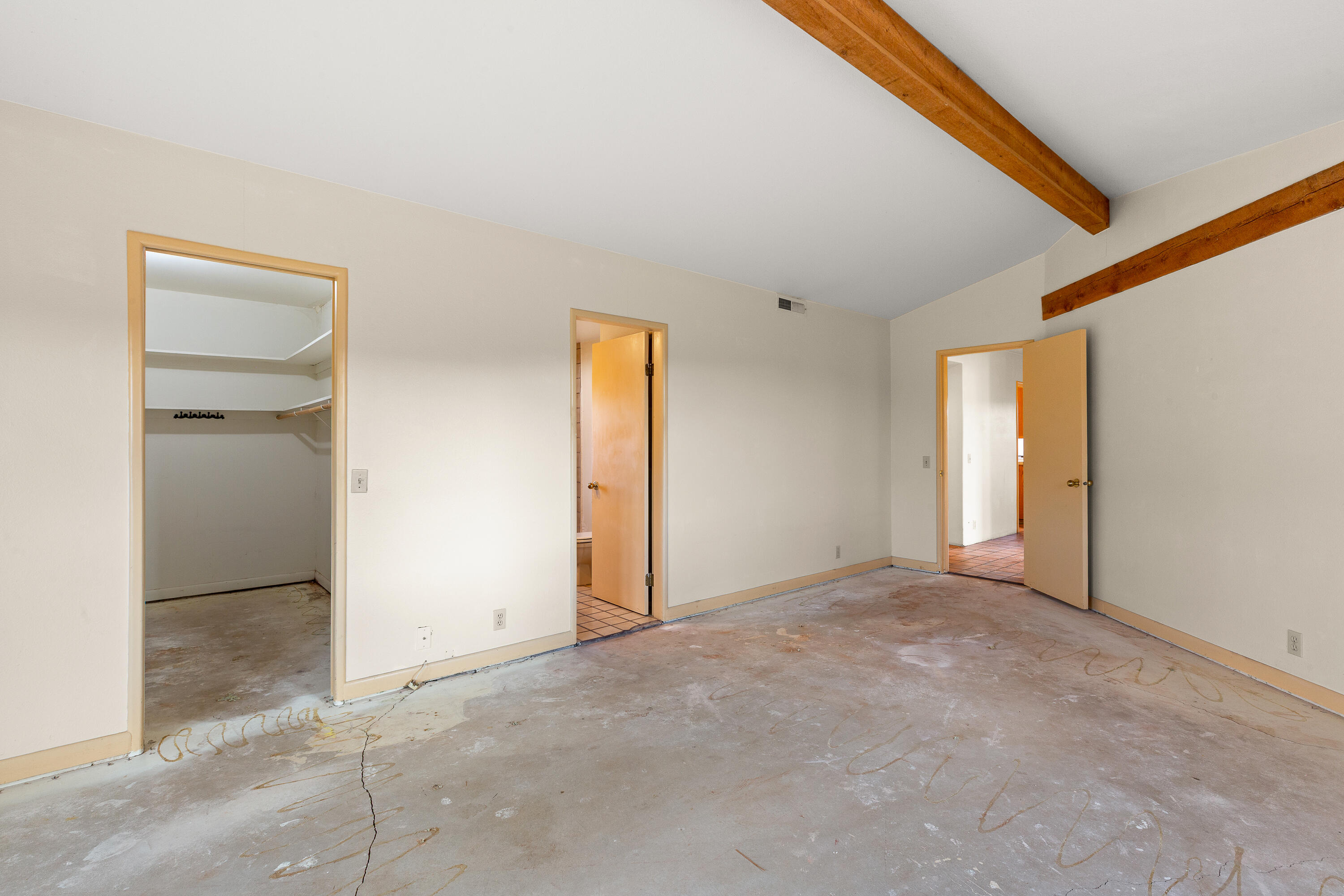 WILLOW SPRINGS - Residential