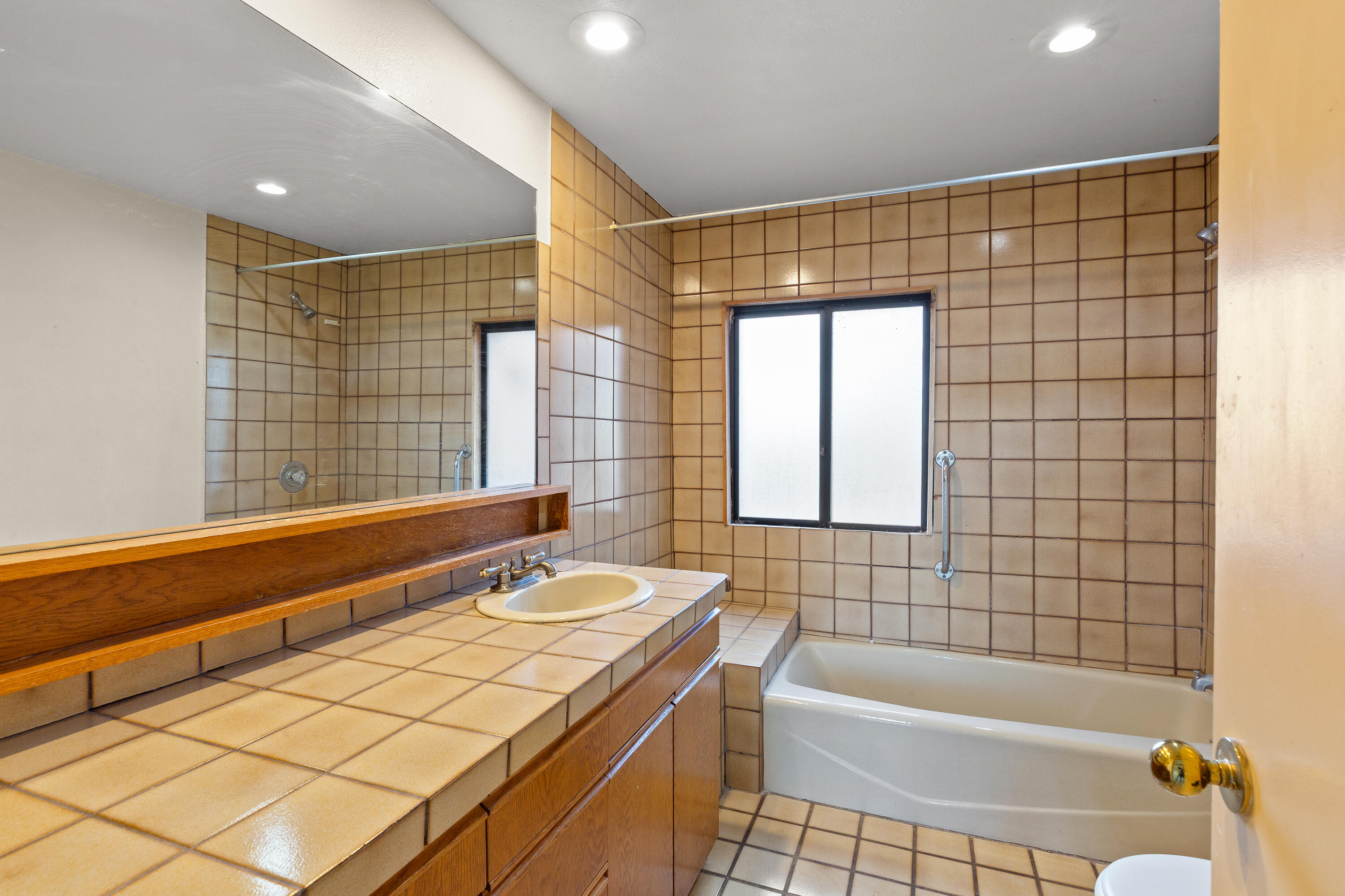 WILLOW SPRINGS - Residential