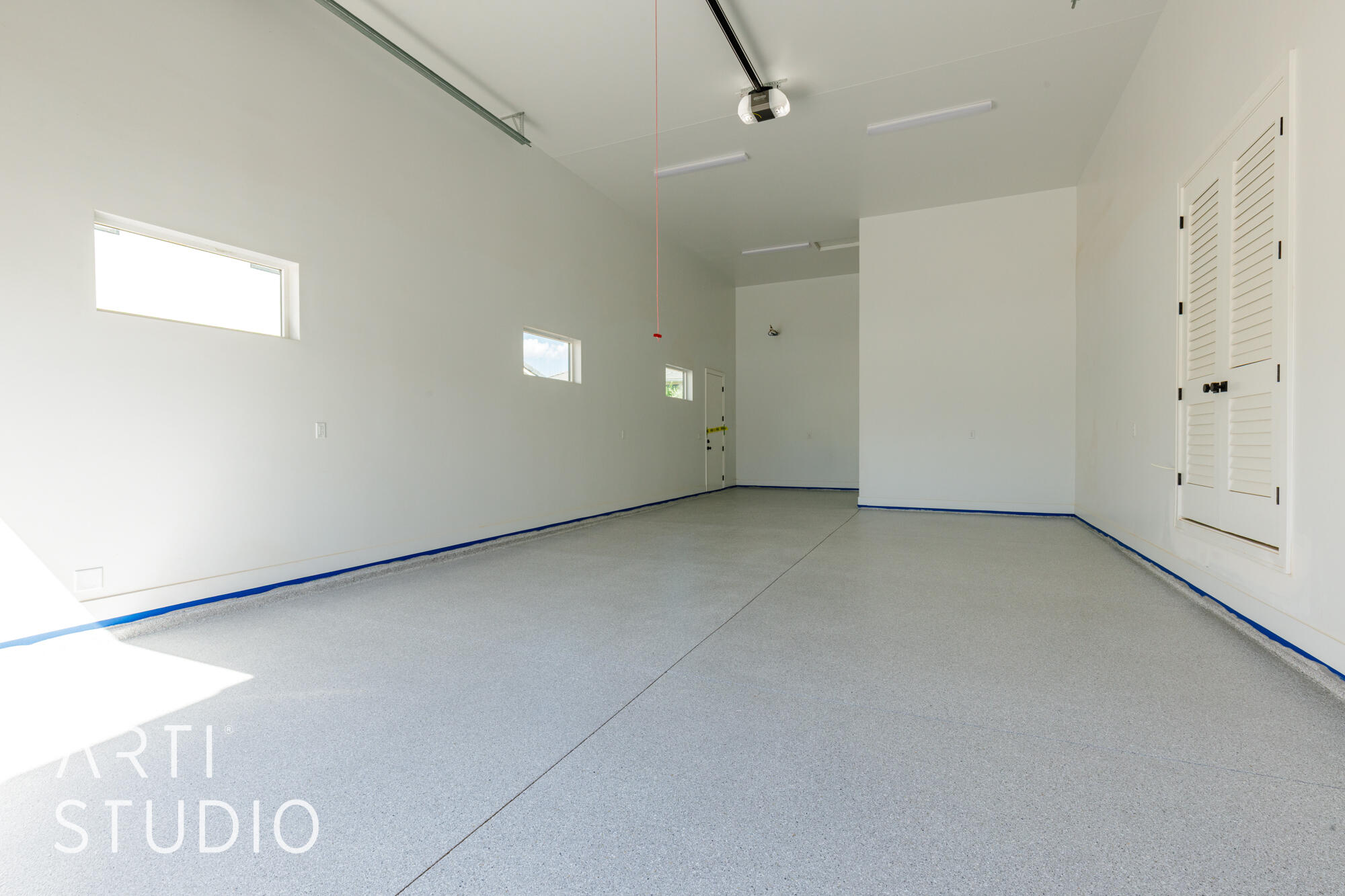 FIELDSTONE - Residential