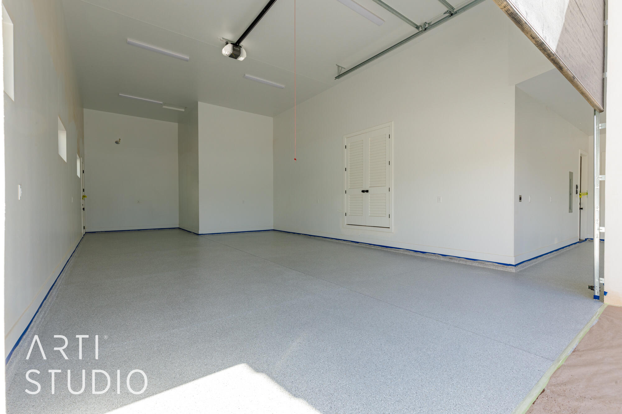 FIELDSTONE - Residential