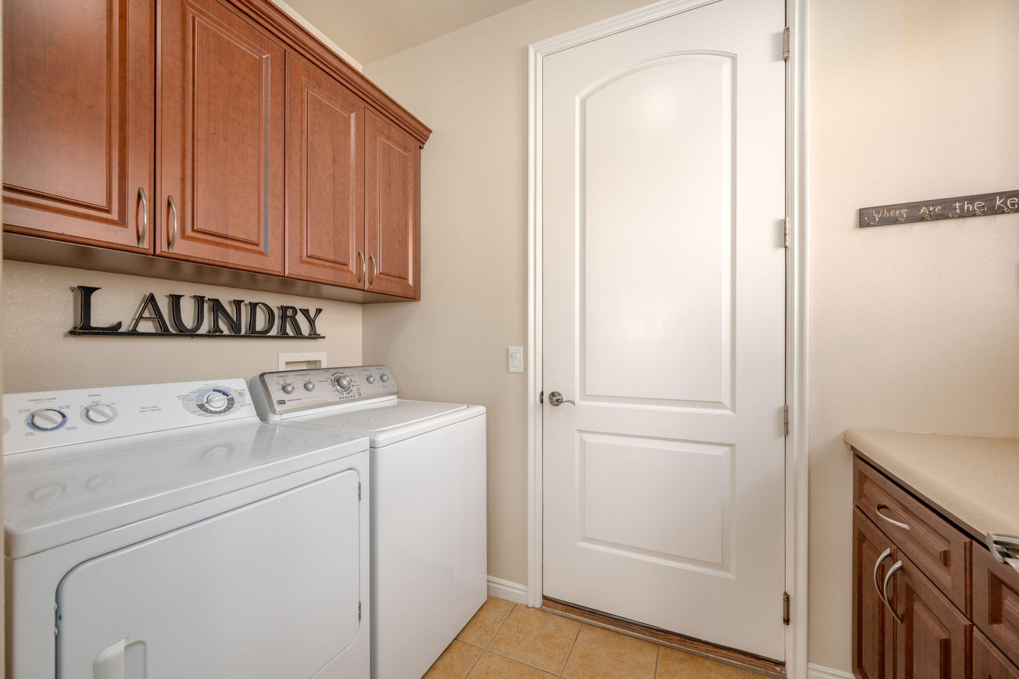 ANTHEM ESTATES - Residential