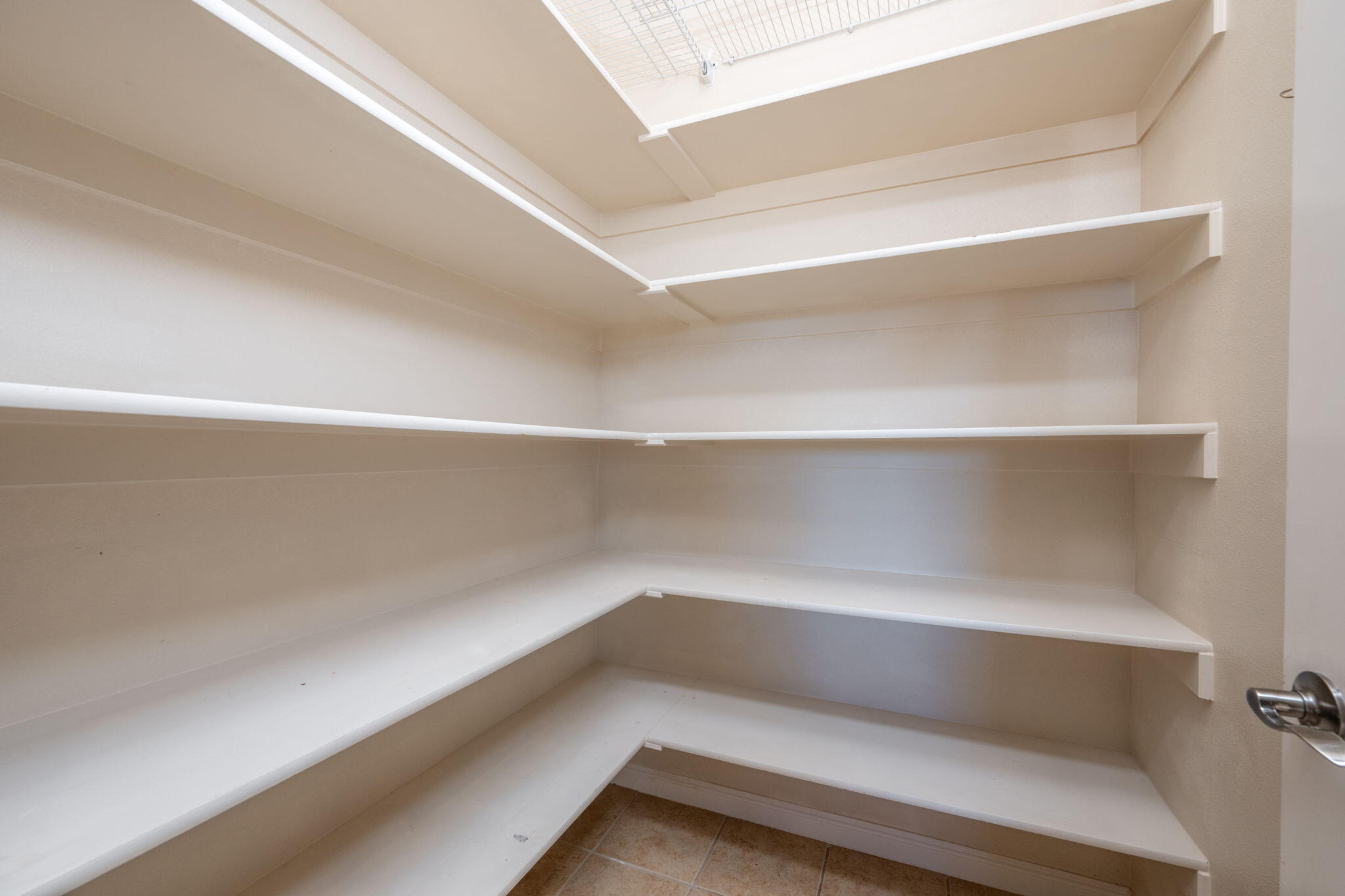 ANTHEM ESTATES - Residential