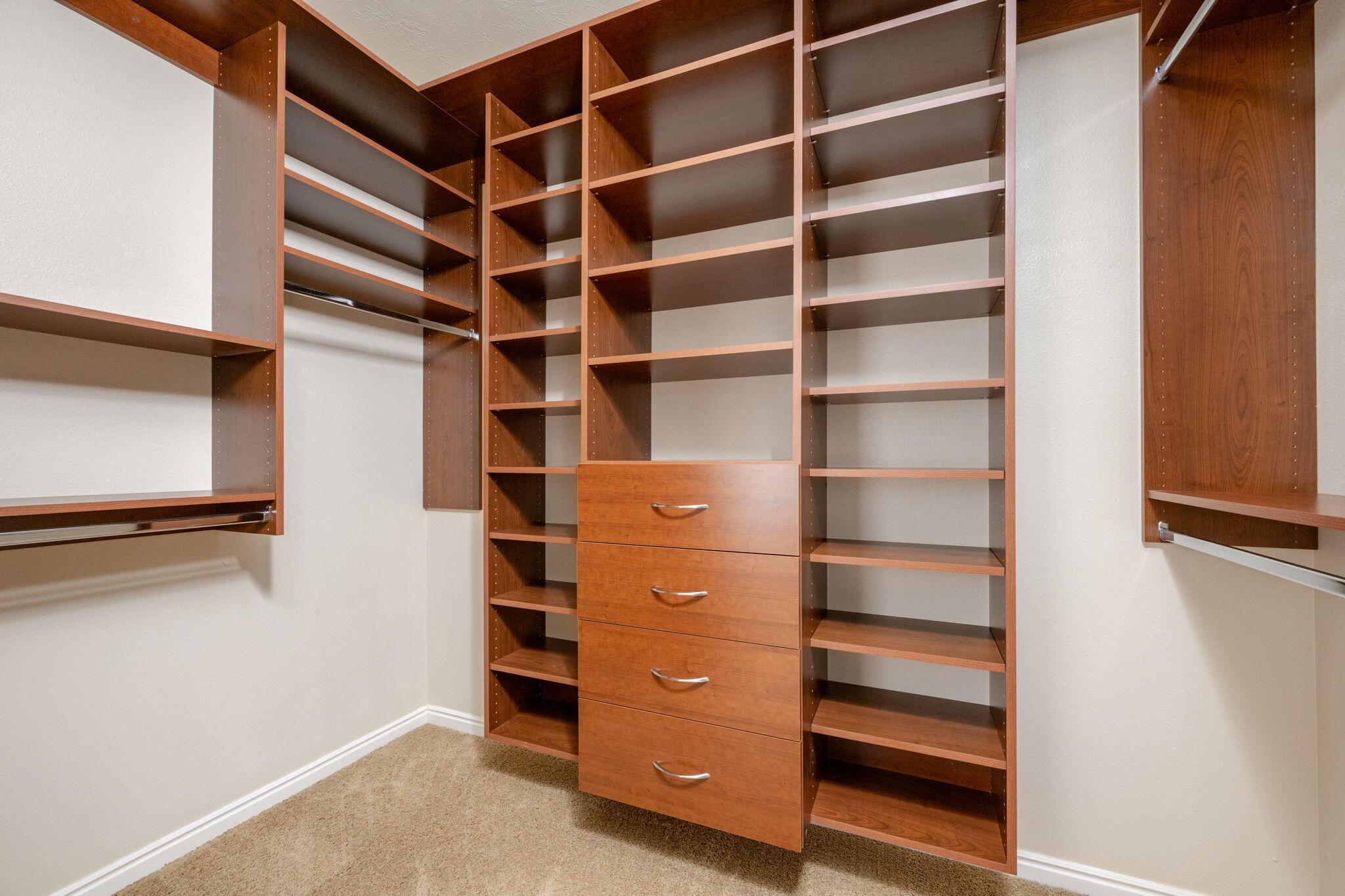 ANTHEM ESTATES - Residential