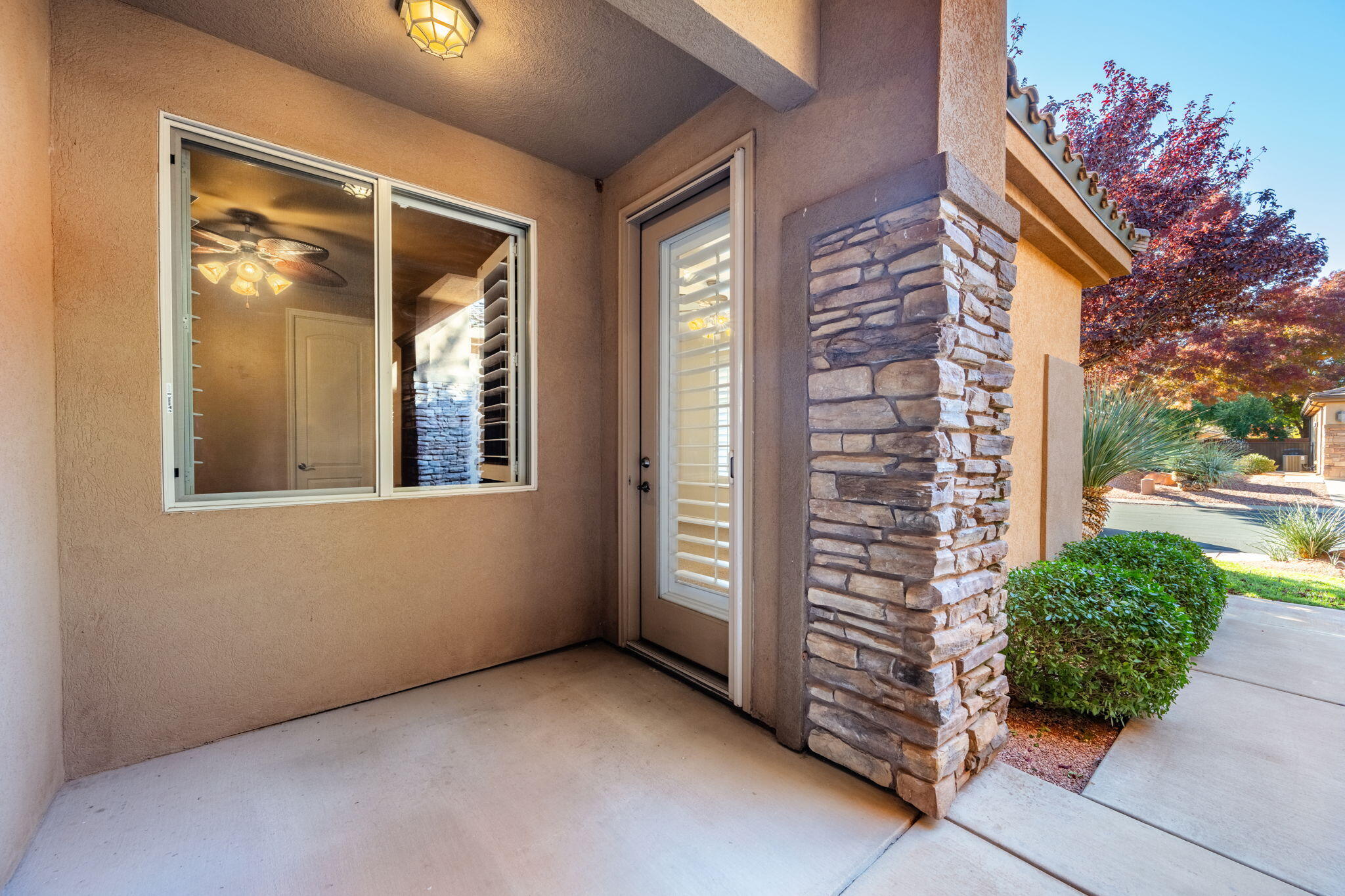 ANTHEM ESTATES - Residential