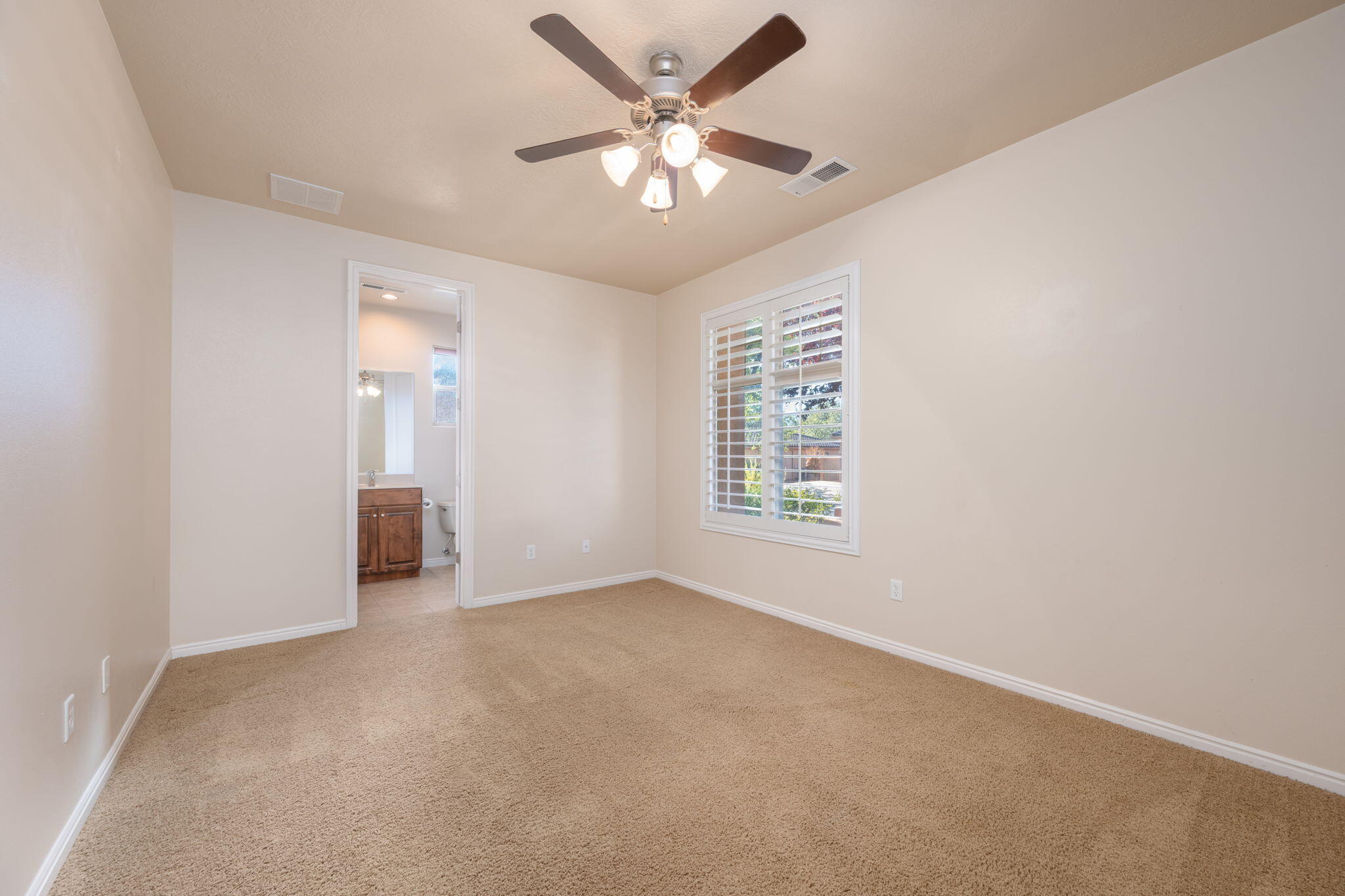 ANTHEM ESTATES - Residential