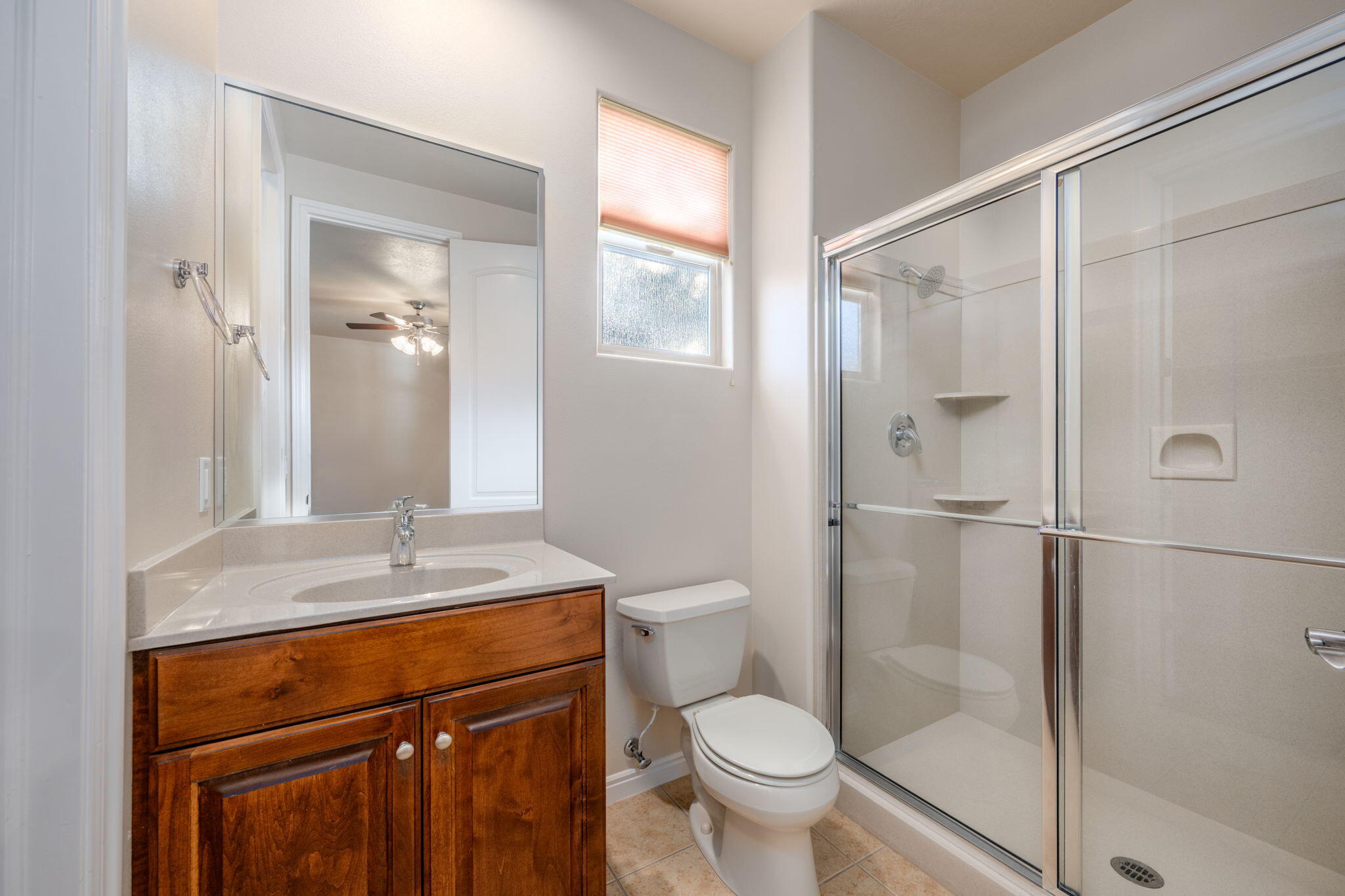 ANTHEM ESTATES - Residential